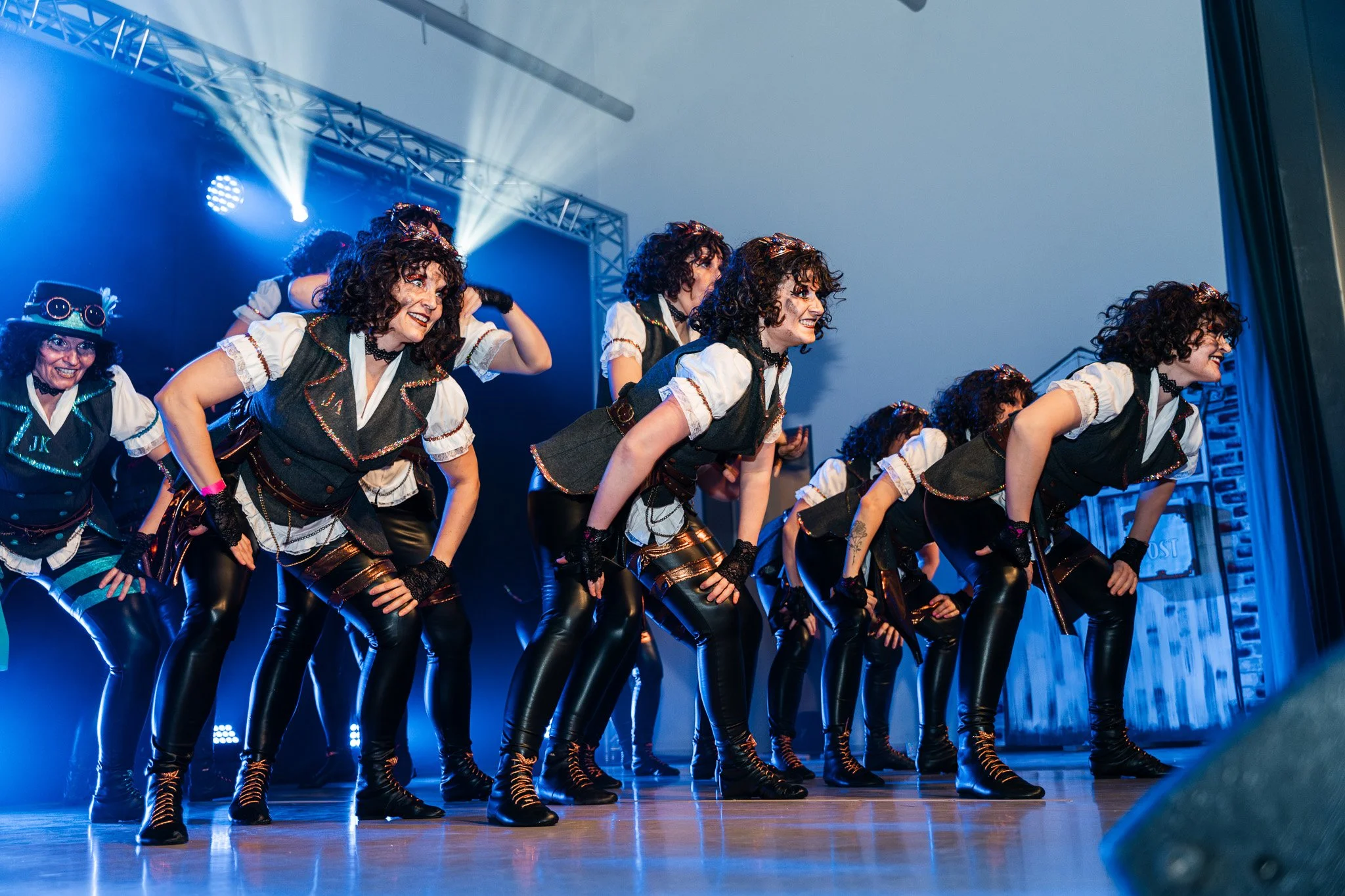 Web (142 of 221).jpg