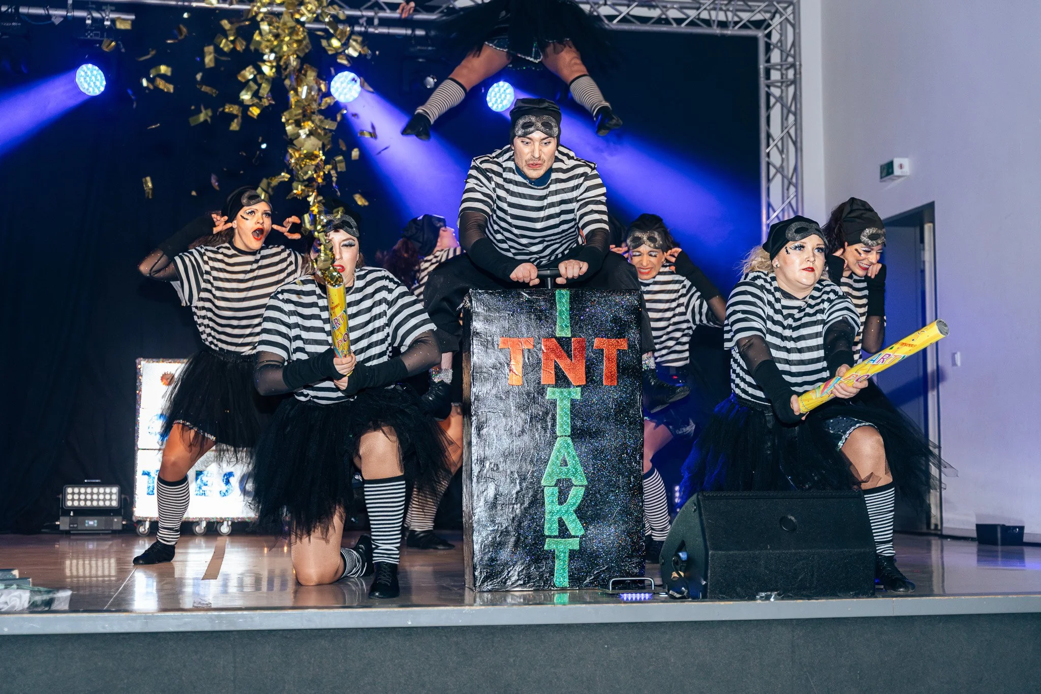 Web (123 of 221).jpg