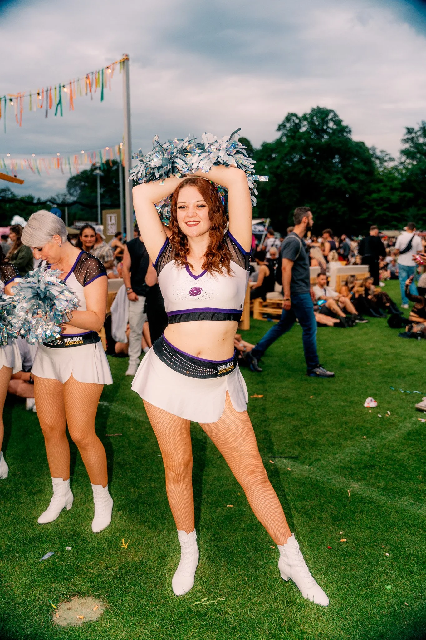 Galaxy_Dancers_WCD_web-05784.jpg