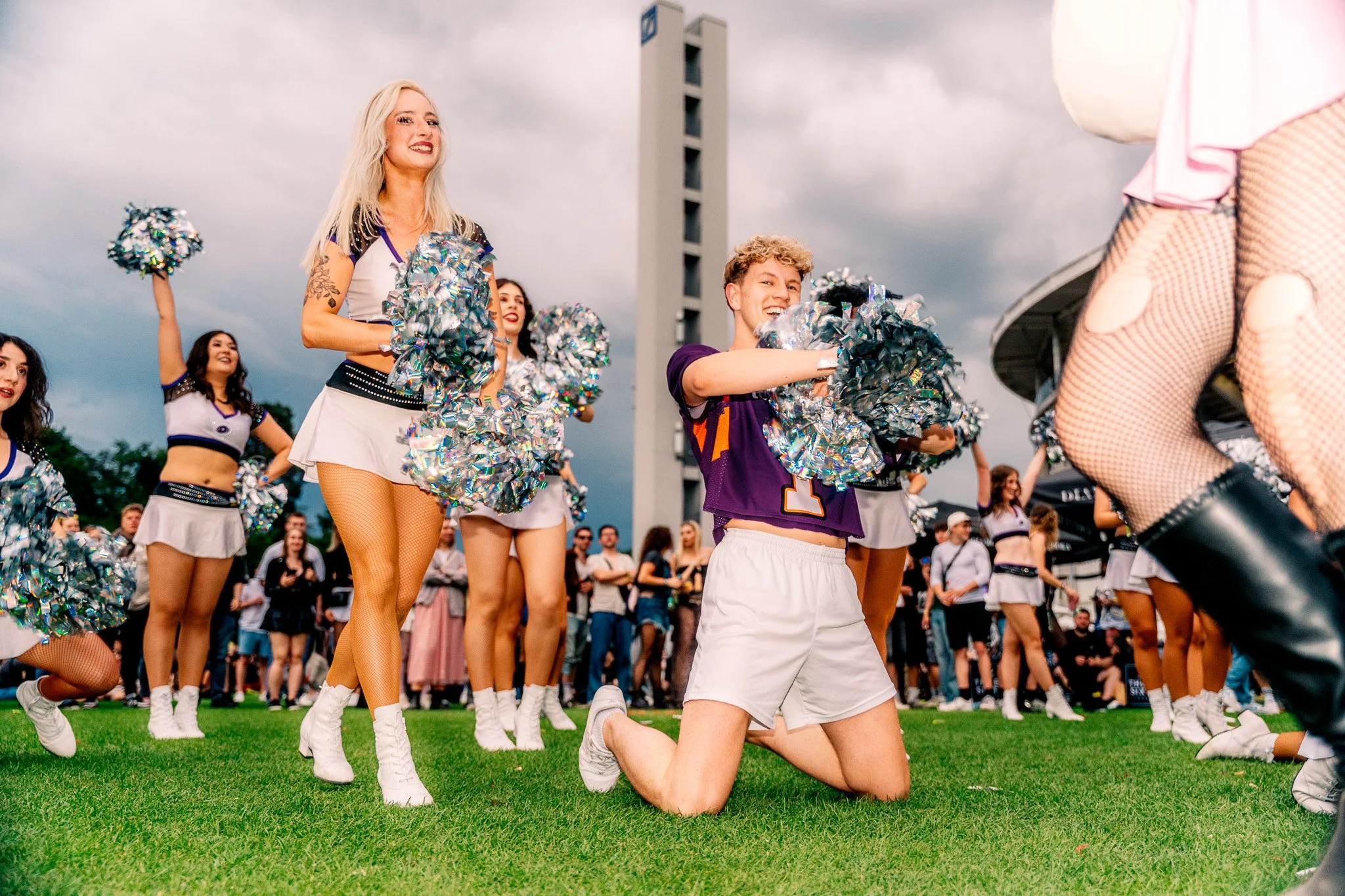 Galaxy_Dancers_WCD_web-05852.jpg