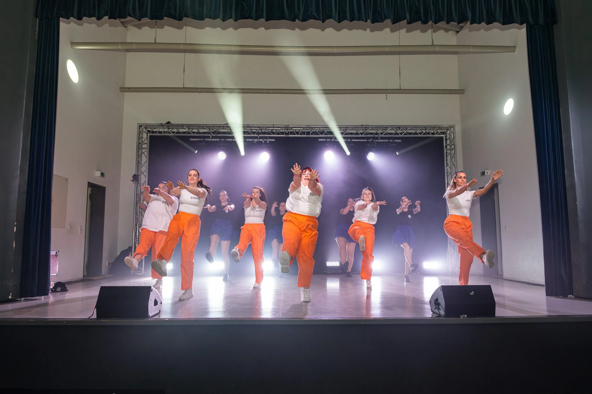 Web (103 of 221).jpg