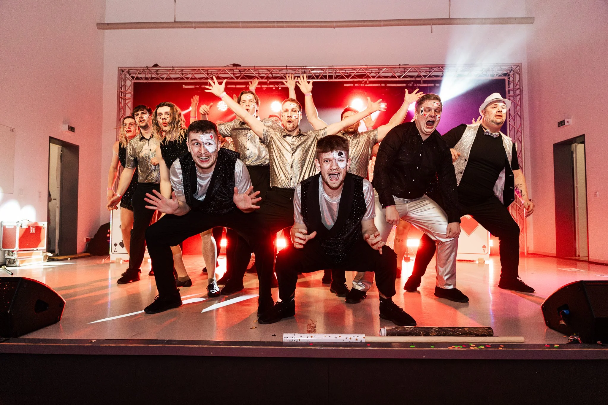 Web (171 of 221).jpg