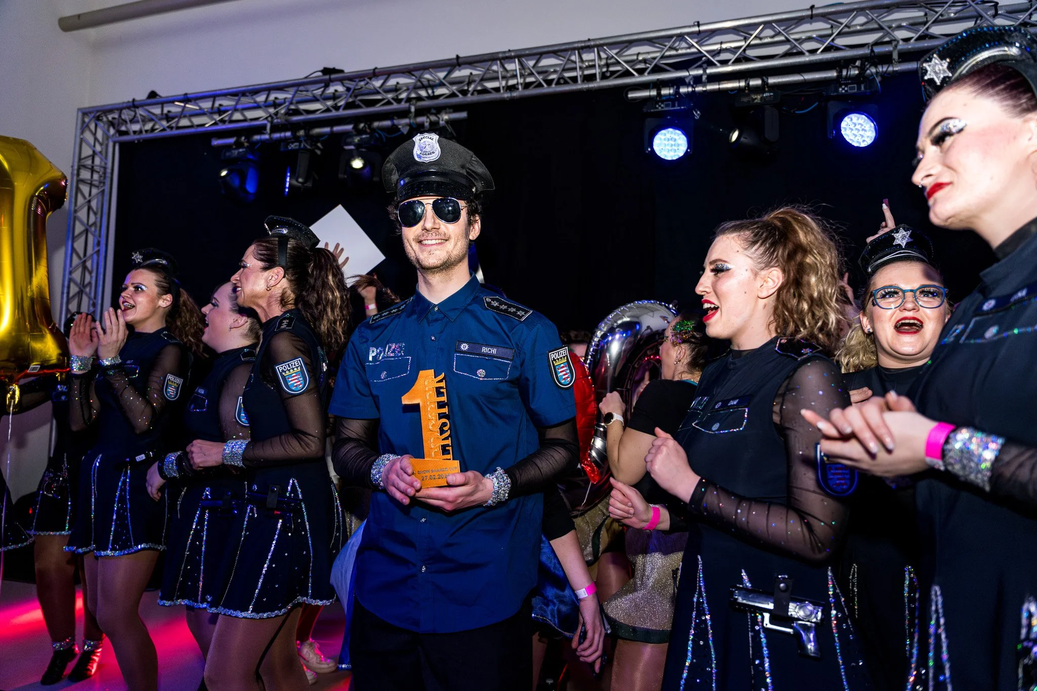 Web (216 of 221).jpg