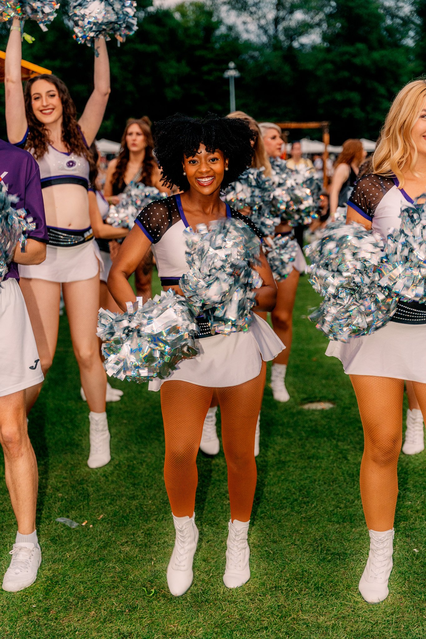 Galaxy_Dancers_WCD_web-05769.jpg