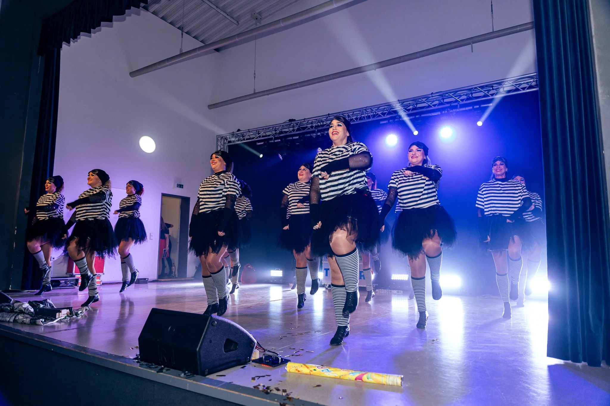 Web (126 of 221).jpg