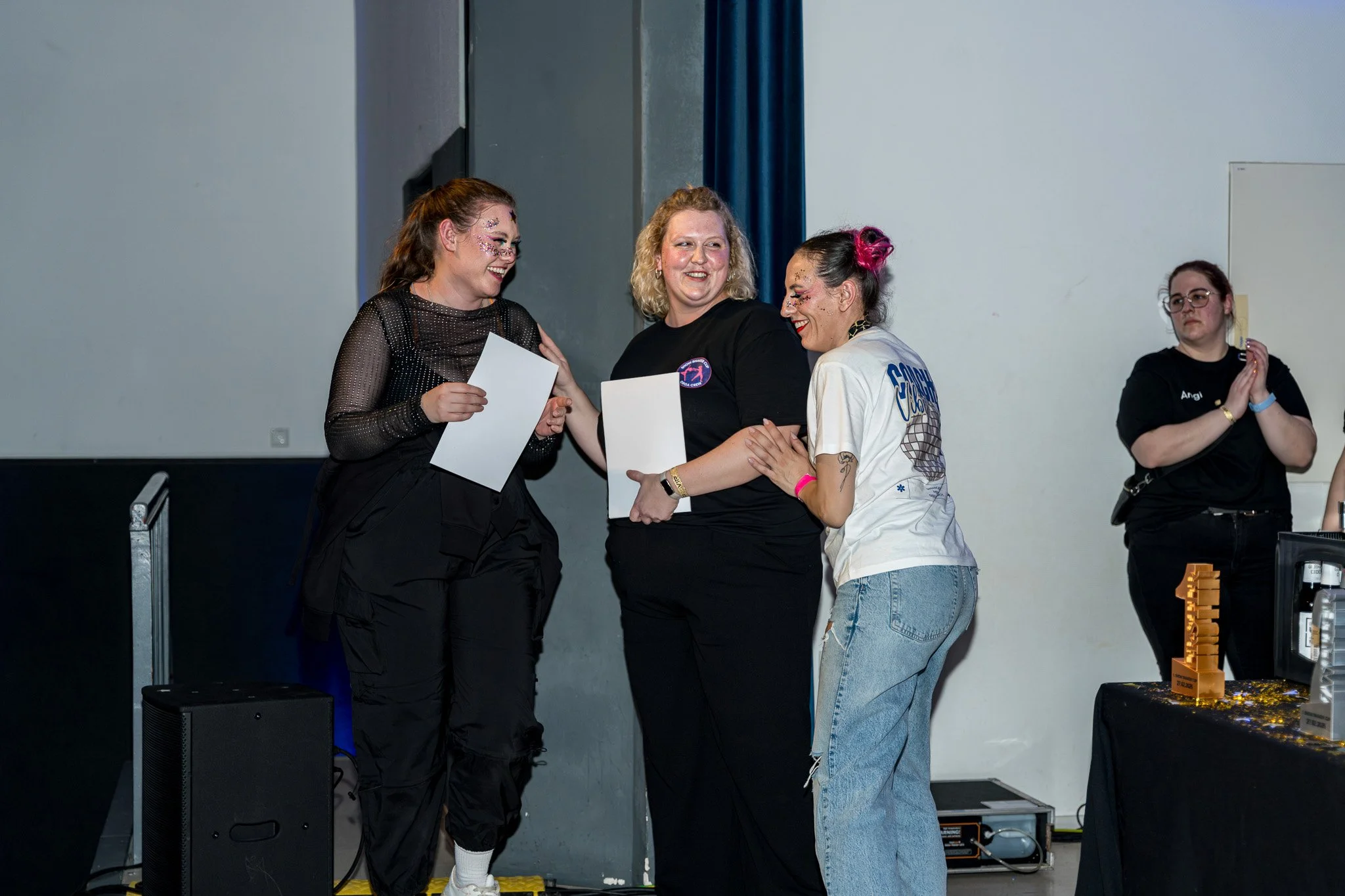 Web (199 of 221).jpg