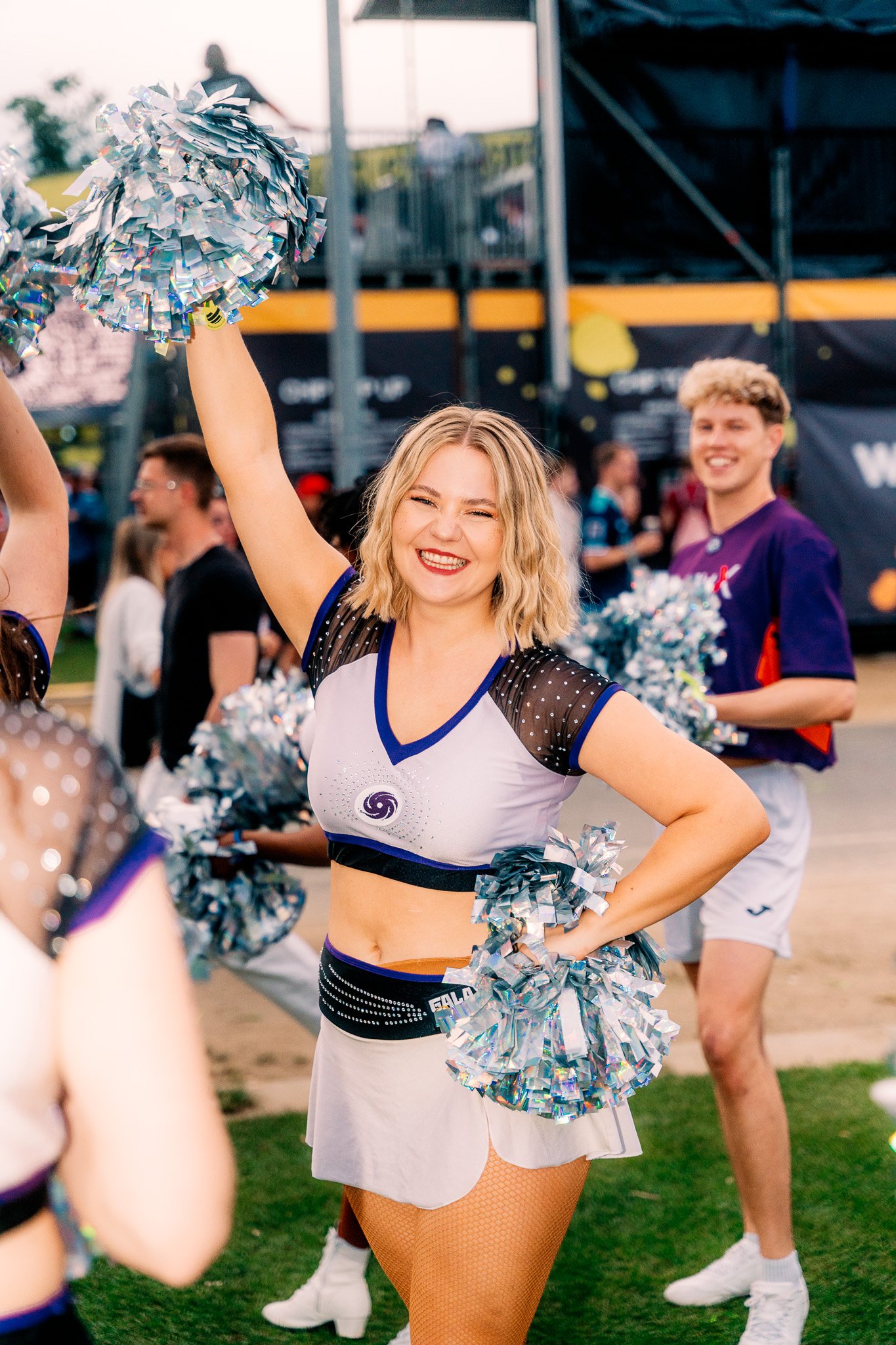 Galaxy_Dancers_WCD_web-05743.jpg
