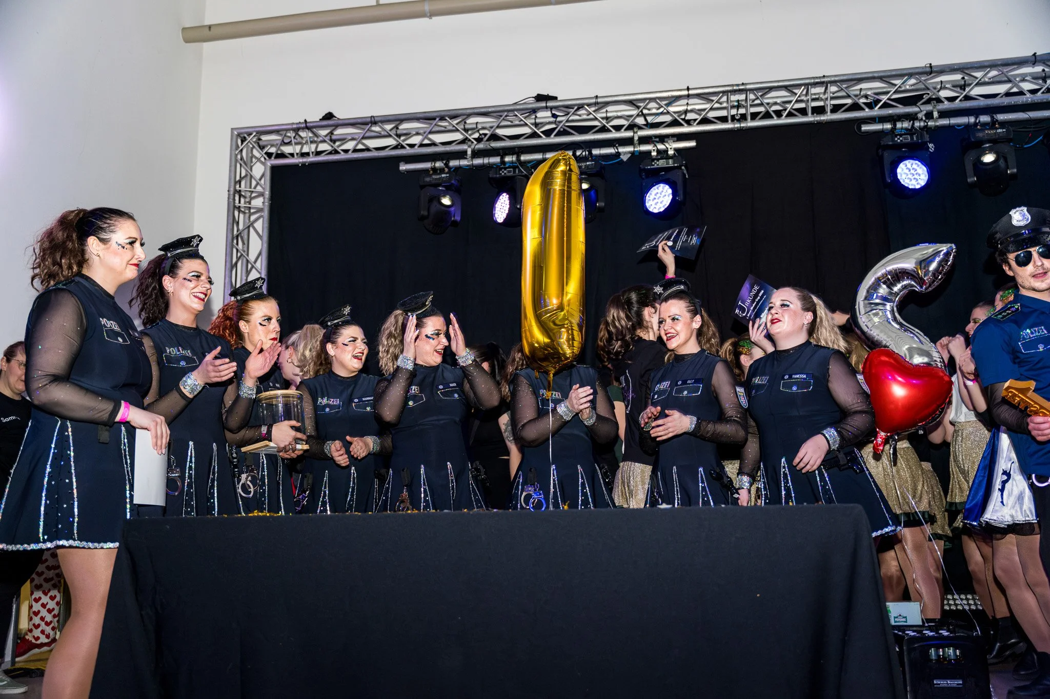 Web (214 of 221).jpg