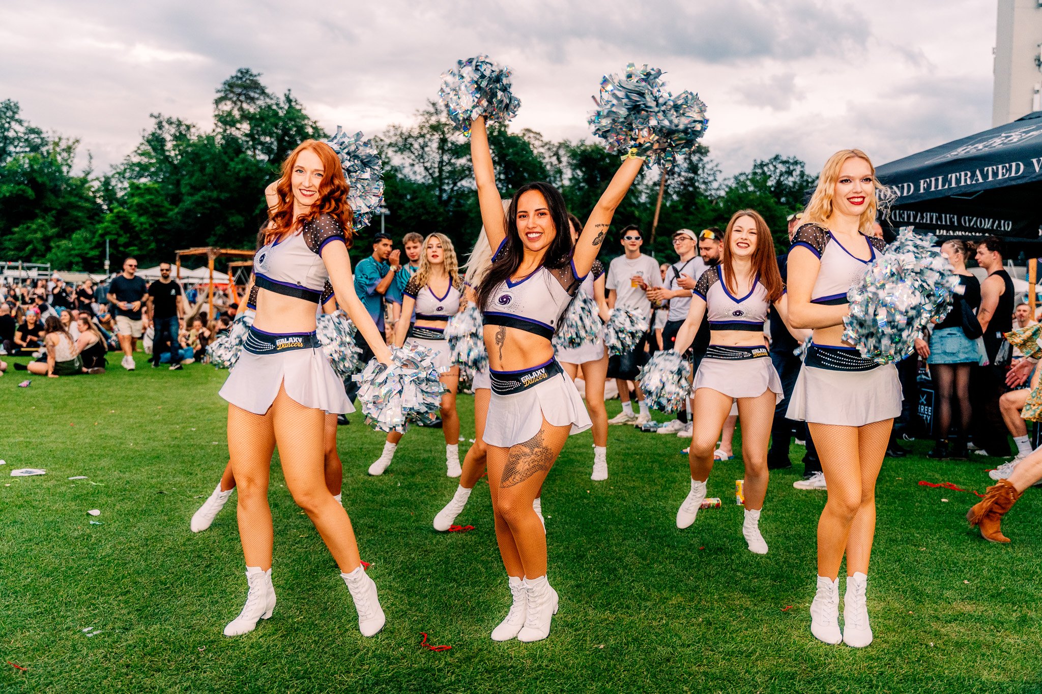 Galaxy_Dancers_WCD_web-05744.jpg