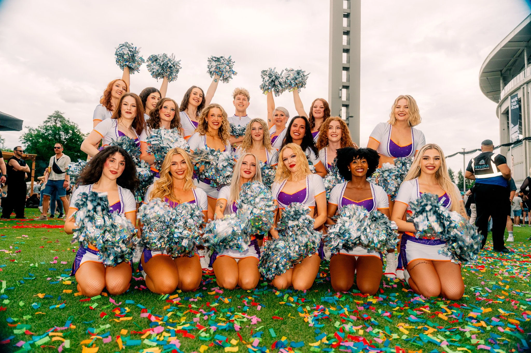 Galaxy_Dancers_WCD_web-05668.jpg