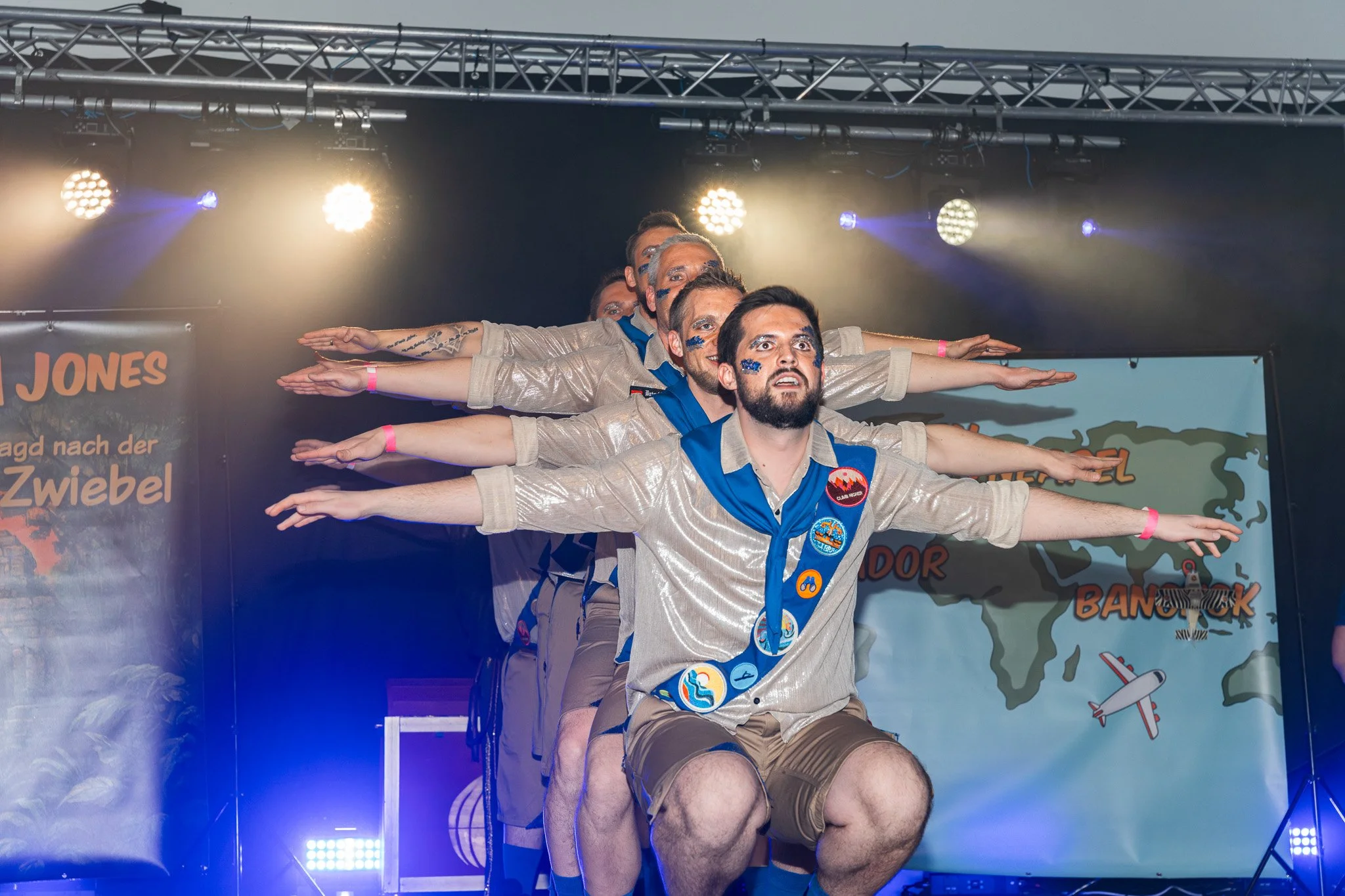 Web (110 of 221).jpg