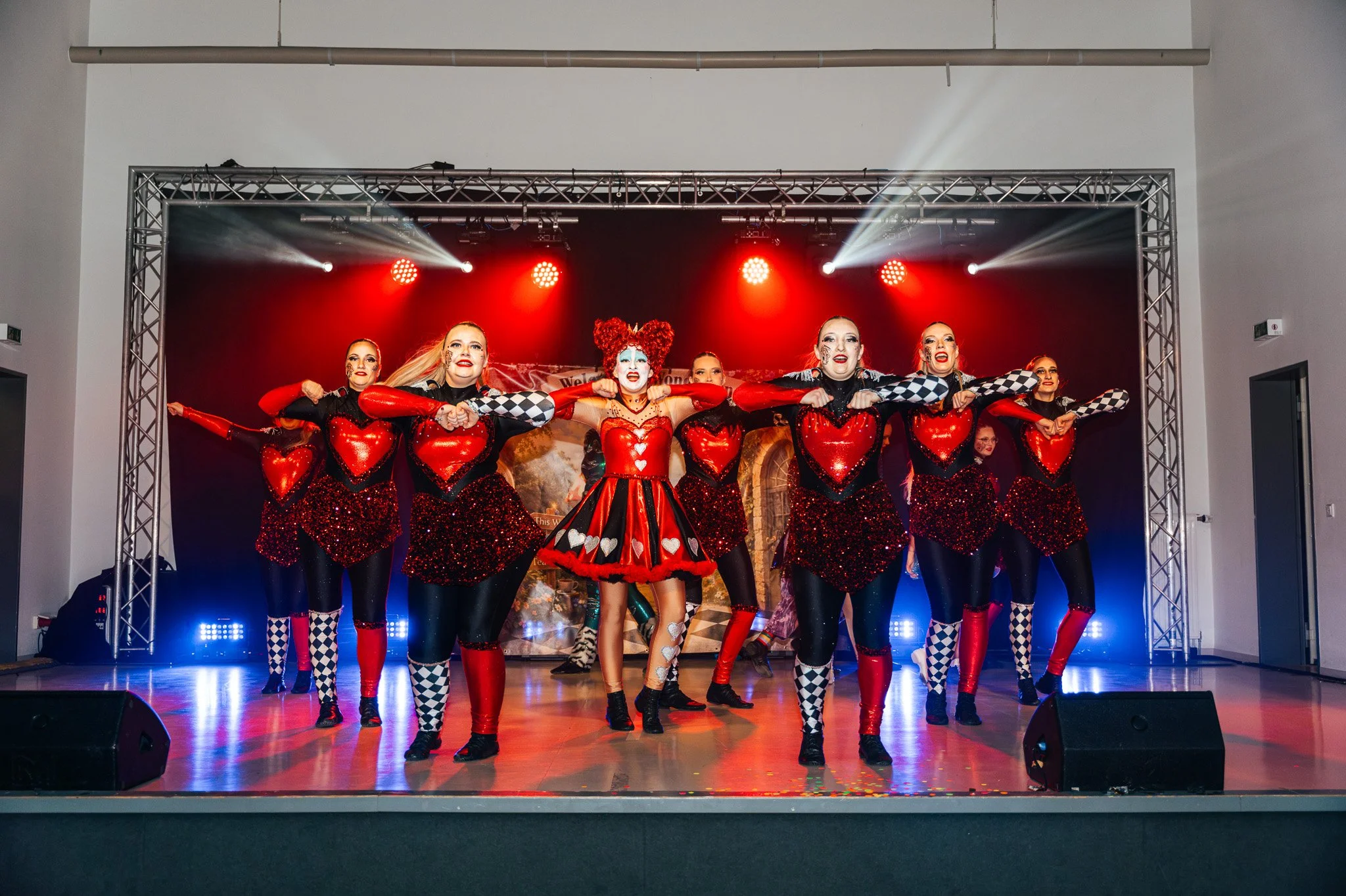 Web (160 of 221).jpg