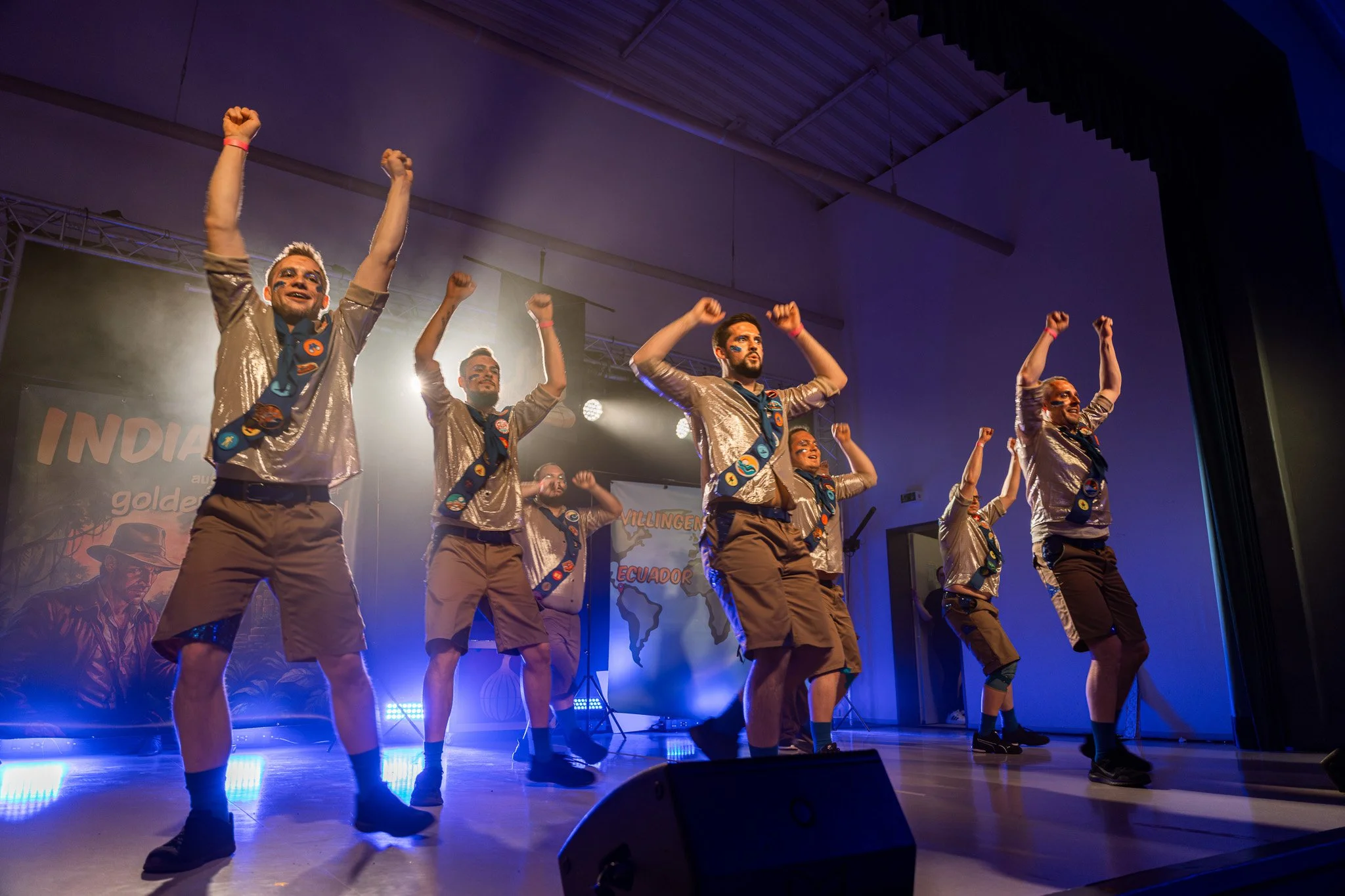 Web (111 of 221).jpg