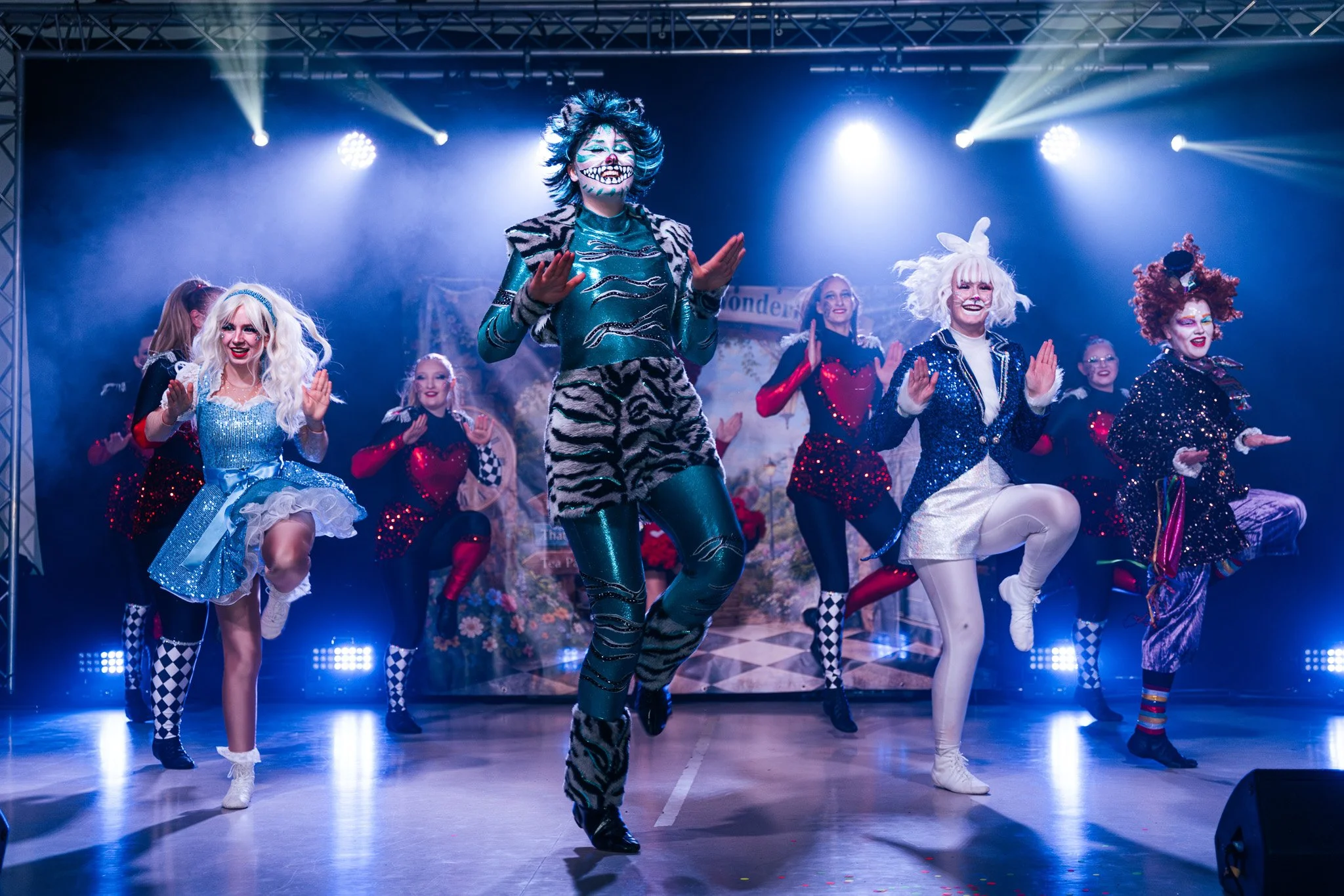 Web (161 of 221).jpg