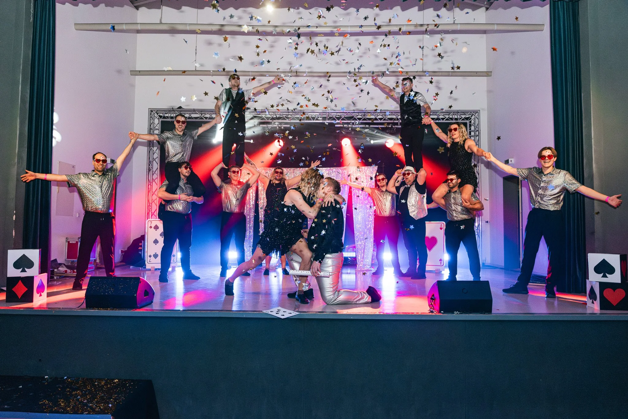 Web (187 of 221).jpg