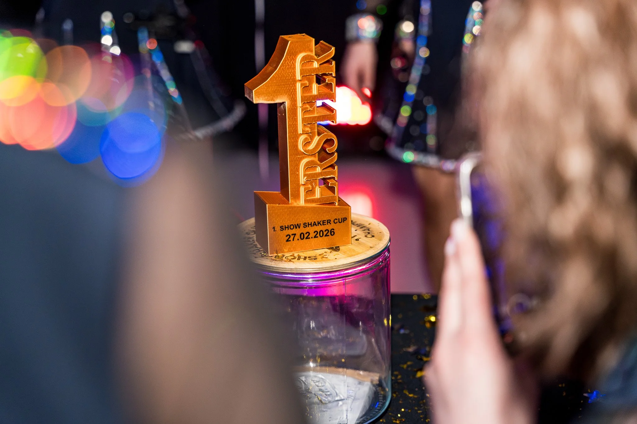 Web (219 of 221).jpg