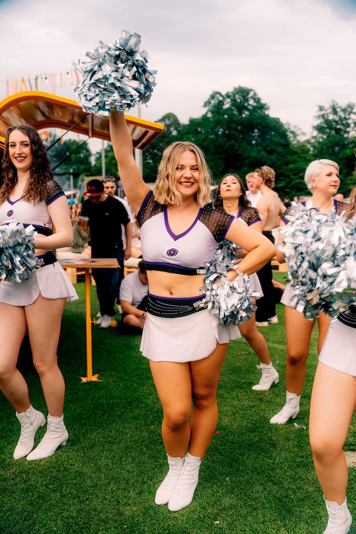 Galaxy_Dancers_WCD_web-05775.jpg