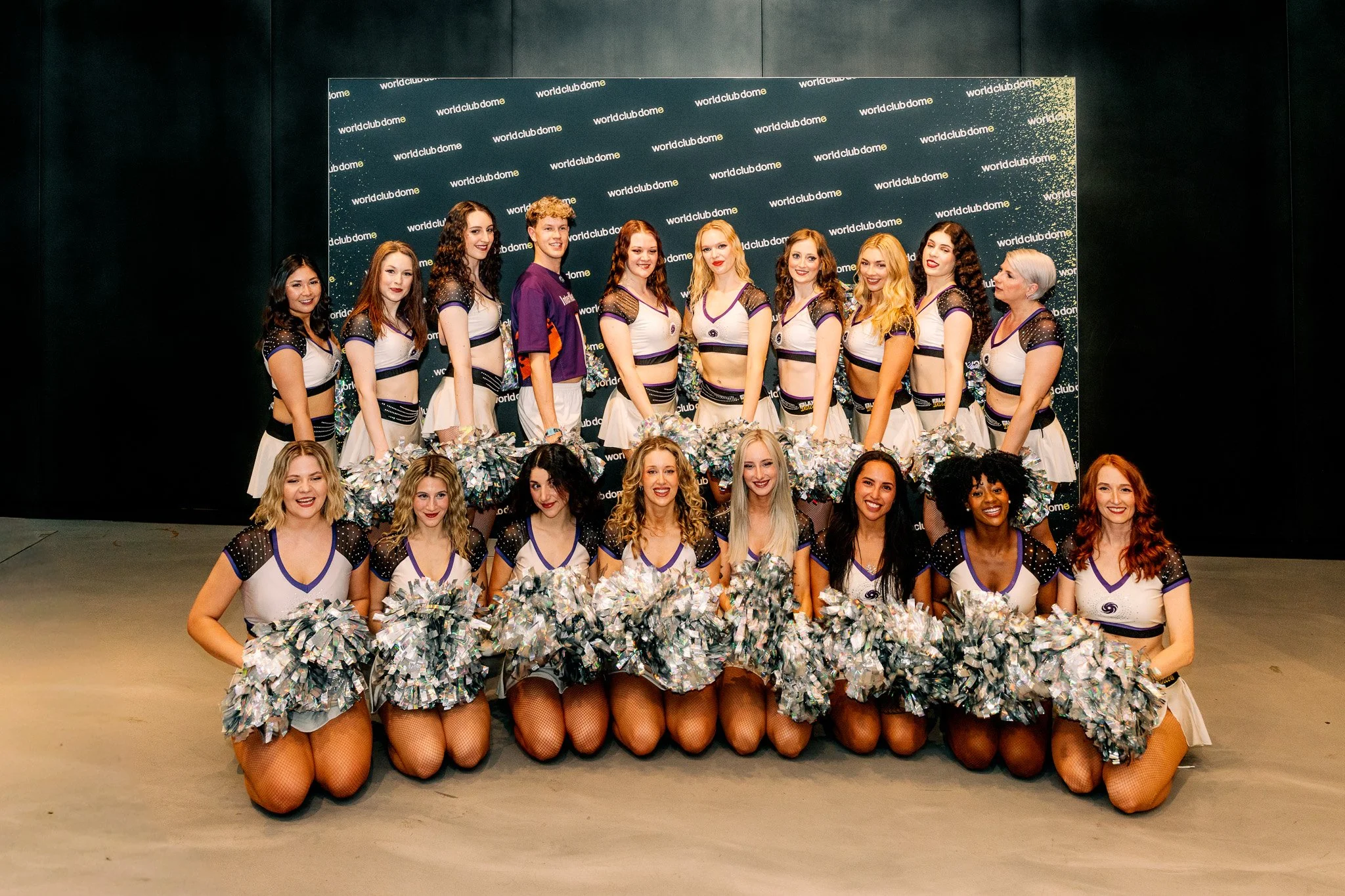Galaxy_Dancers_WCD_web-05873.jpg