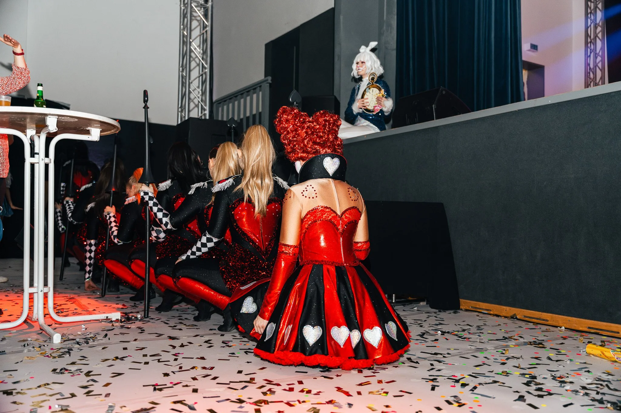 Web (147 of 221).jpg