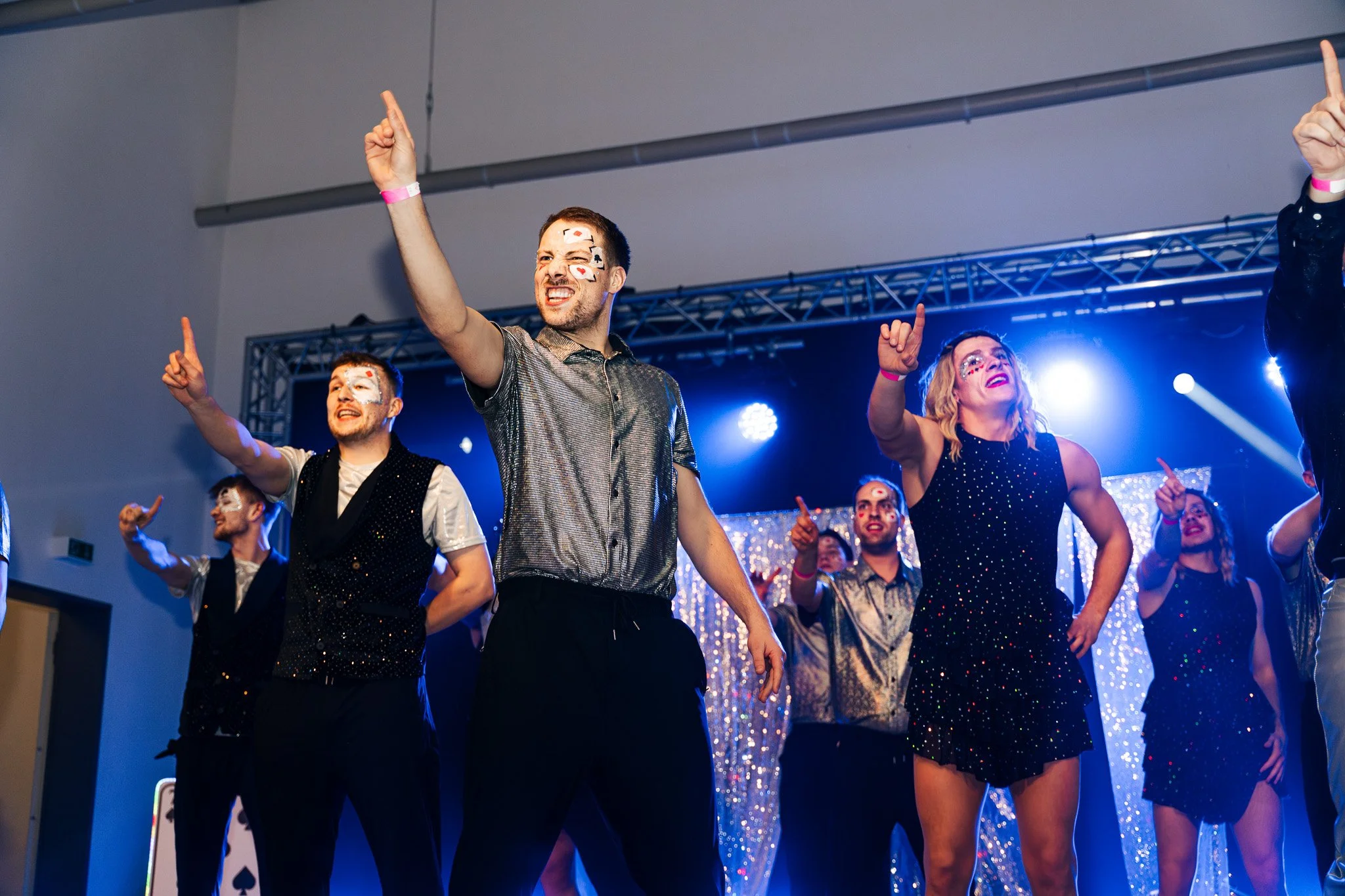 Web (176 of 221).jpg