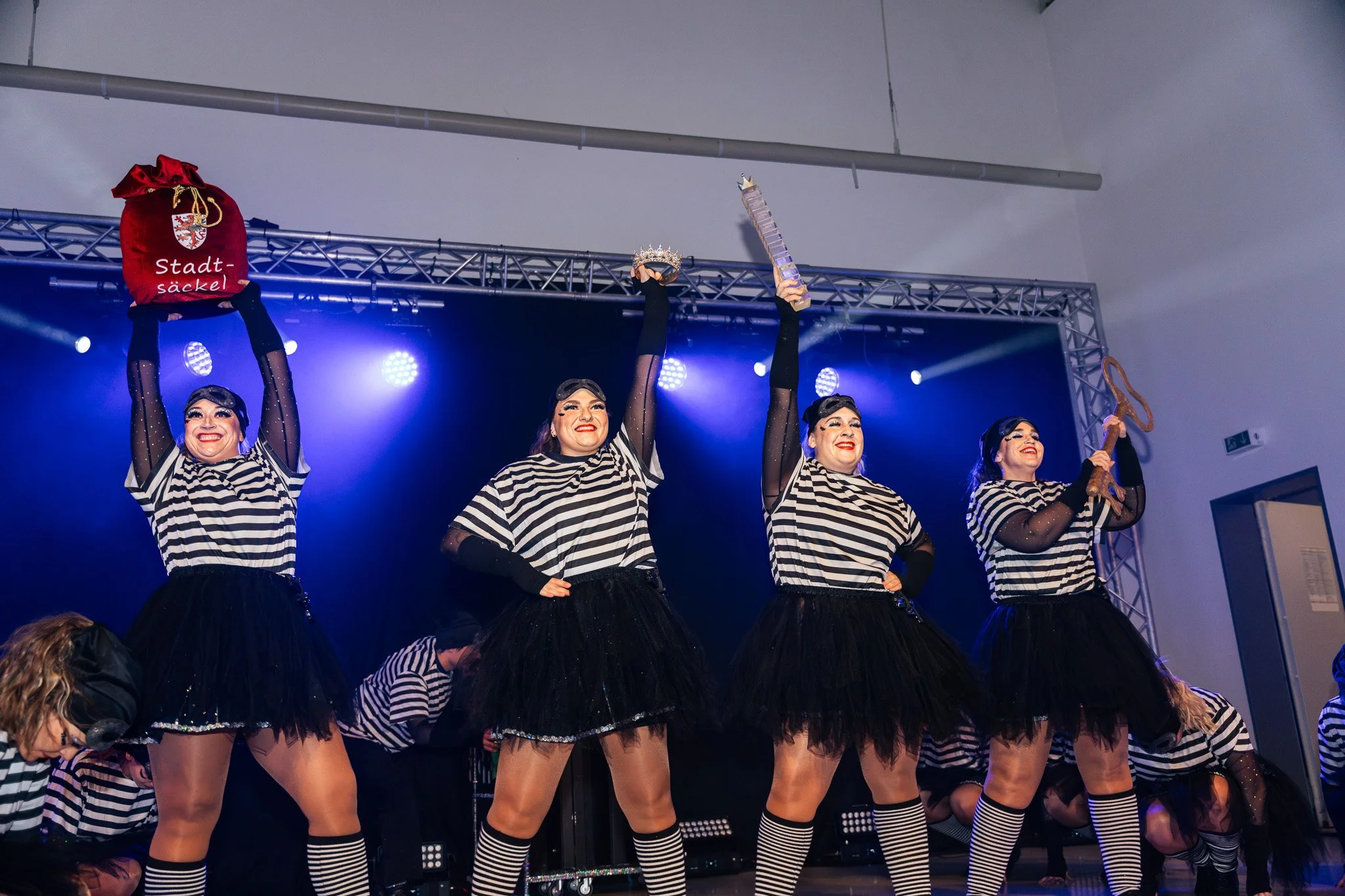 Web (124 of 221).jpg