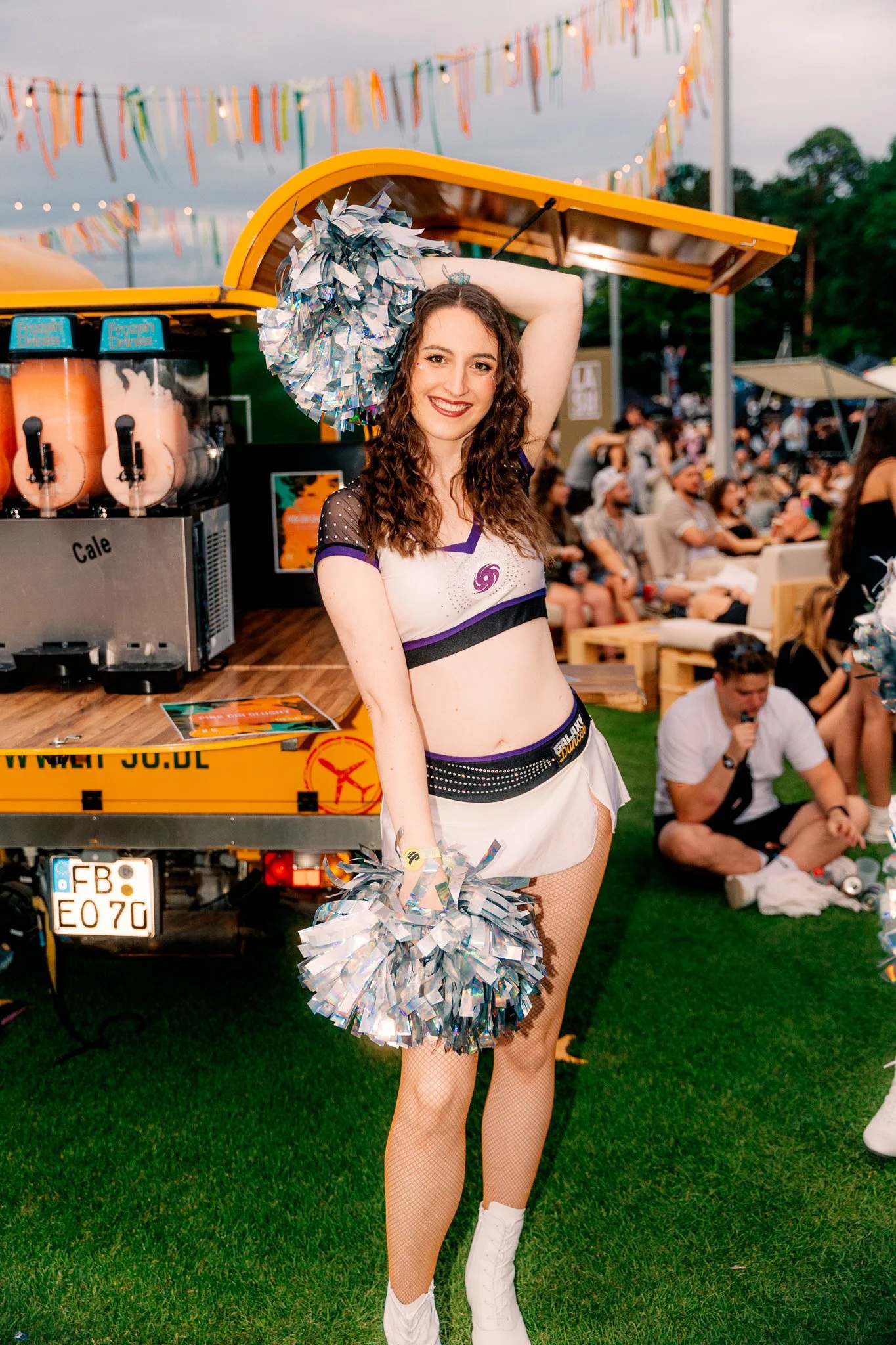 Galaxy_Dancers_WCD_web-05783.jpg