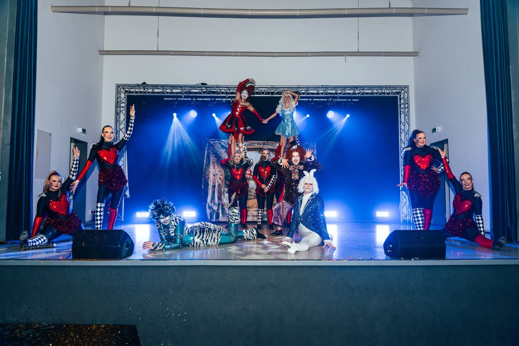 Web (162 of 221).jpg