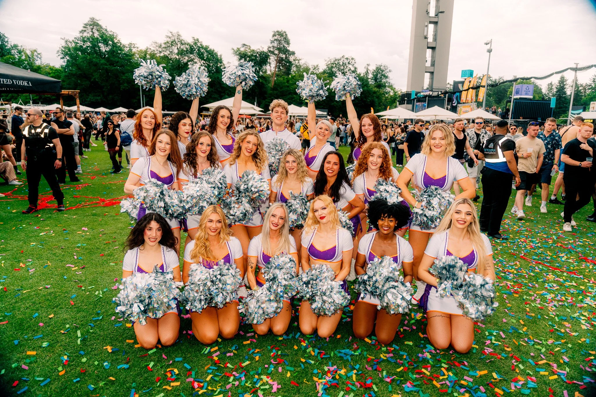 Galaxy_Dancers_WCD_web-05676.jpg
