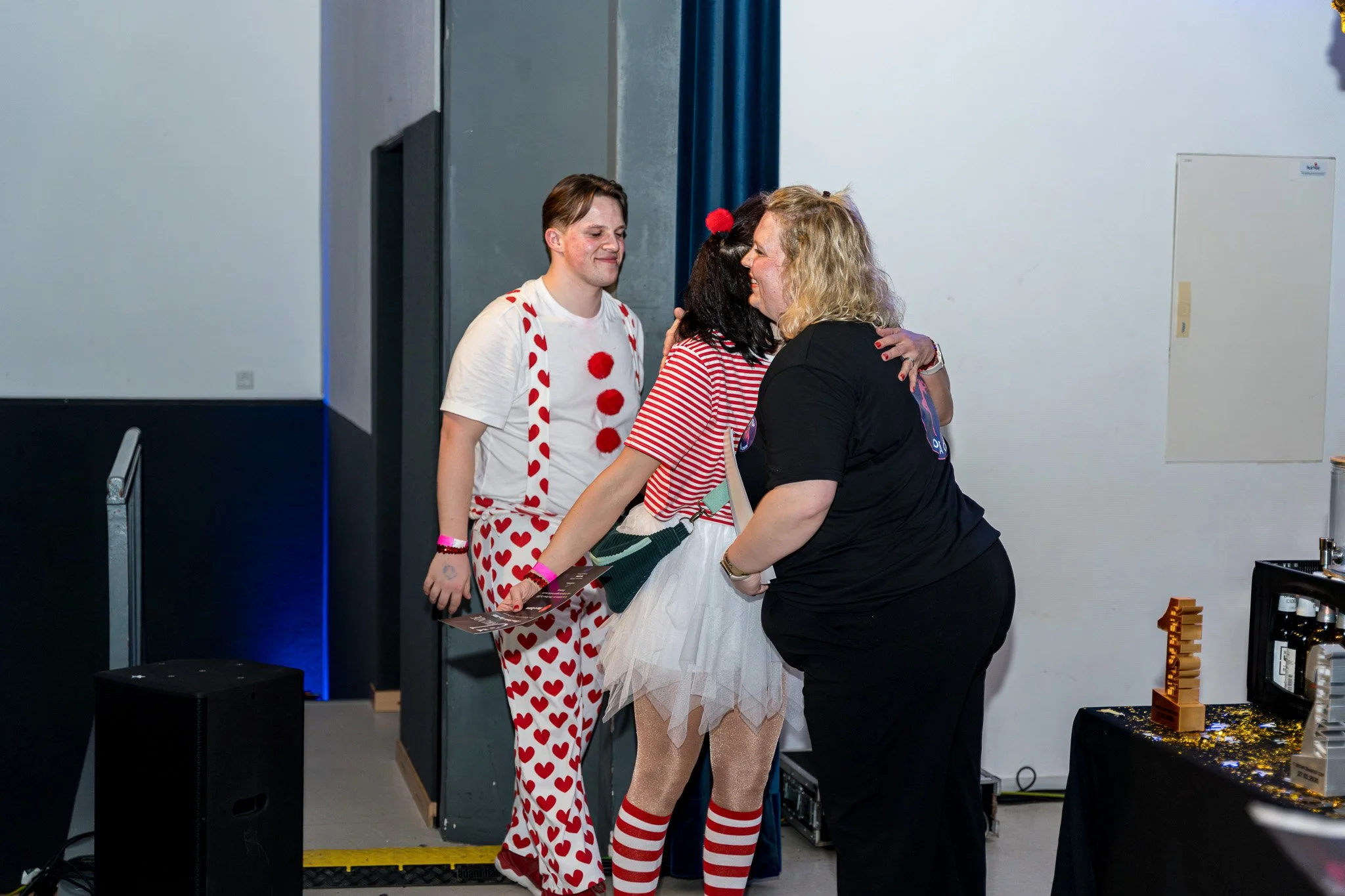 Web (193 of 221).jpg