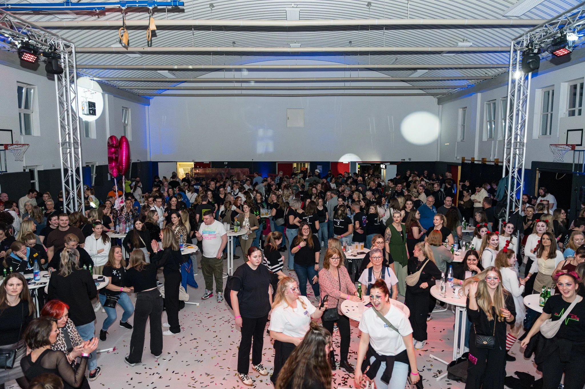 Web (189 of 221).jpg