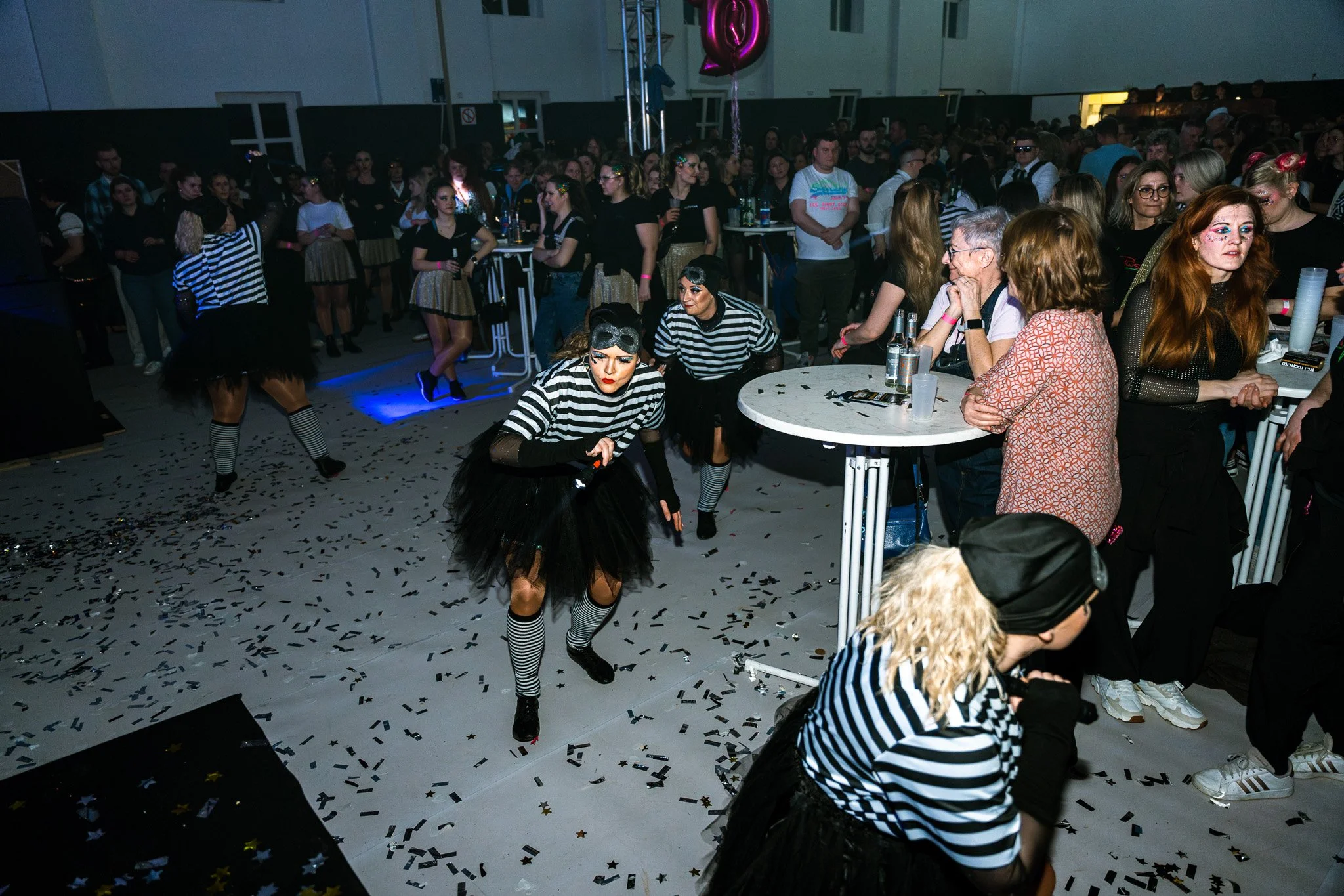 Web (121 of 221).jpg