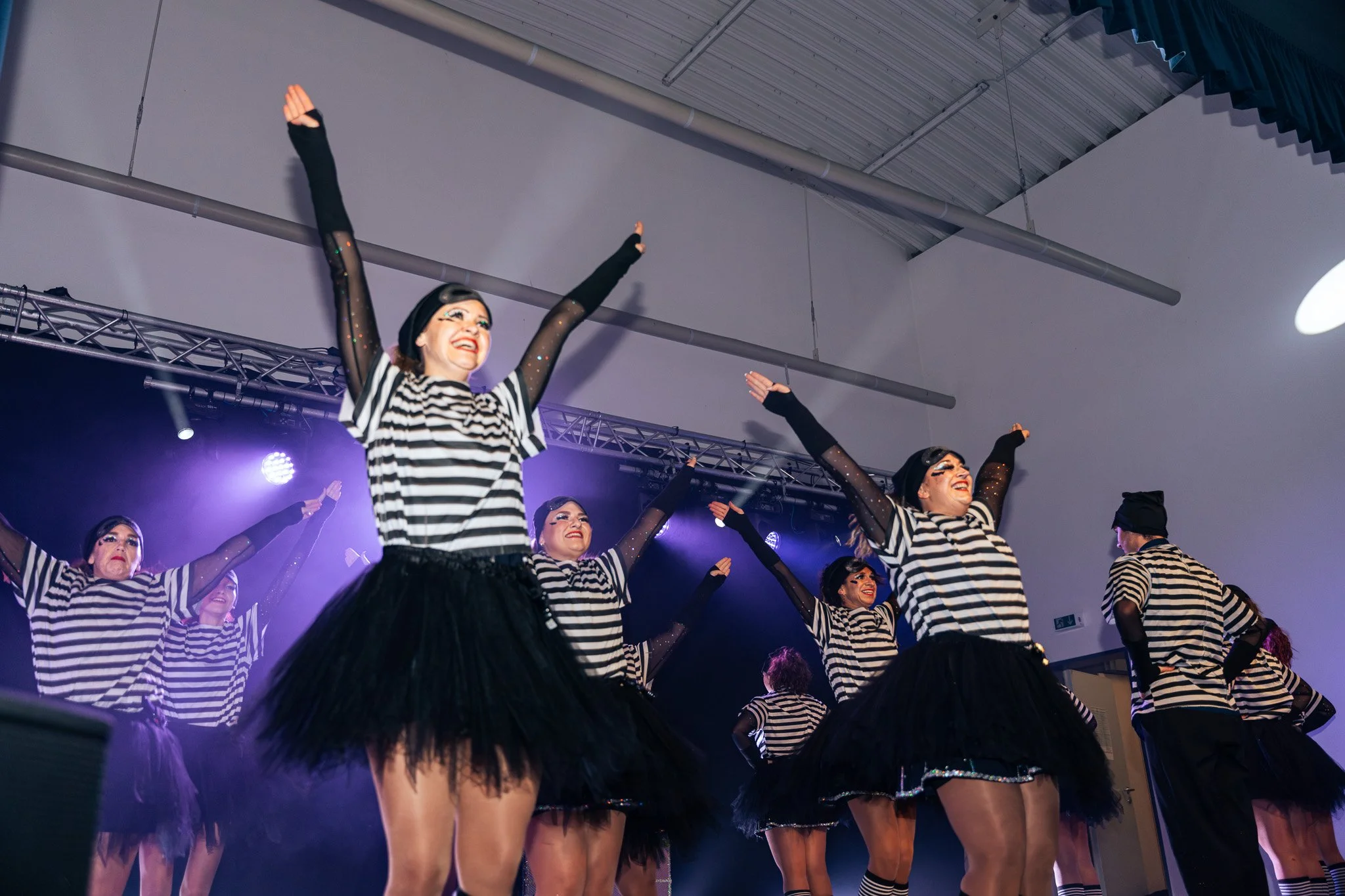 Web (125 of 221).jpg