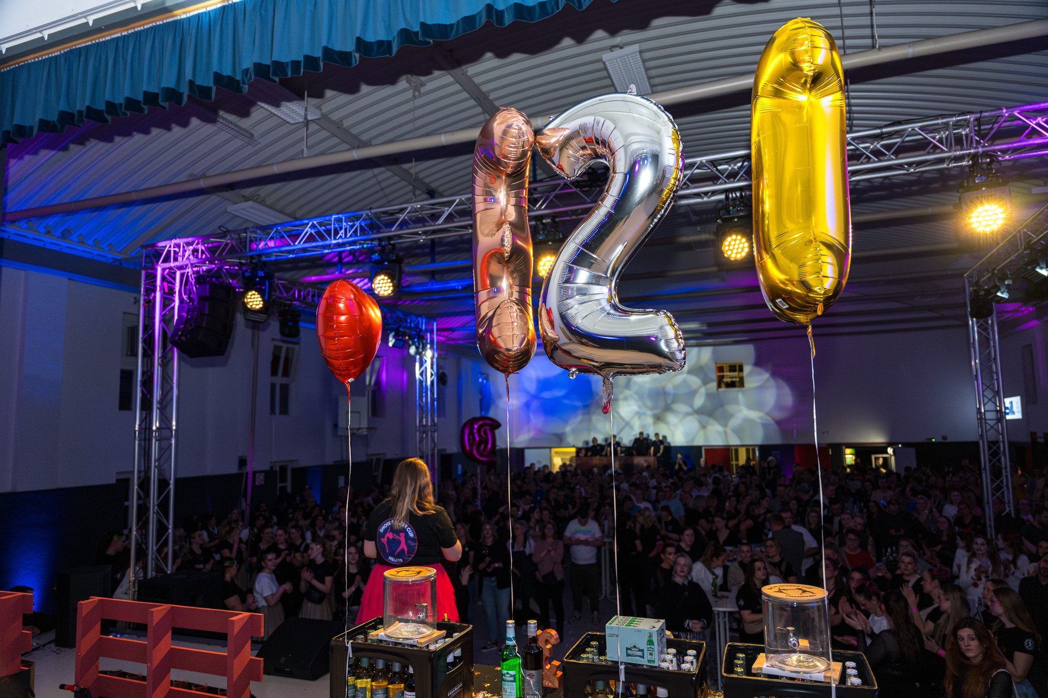 Web (190 of 221).jpg