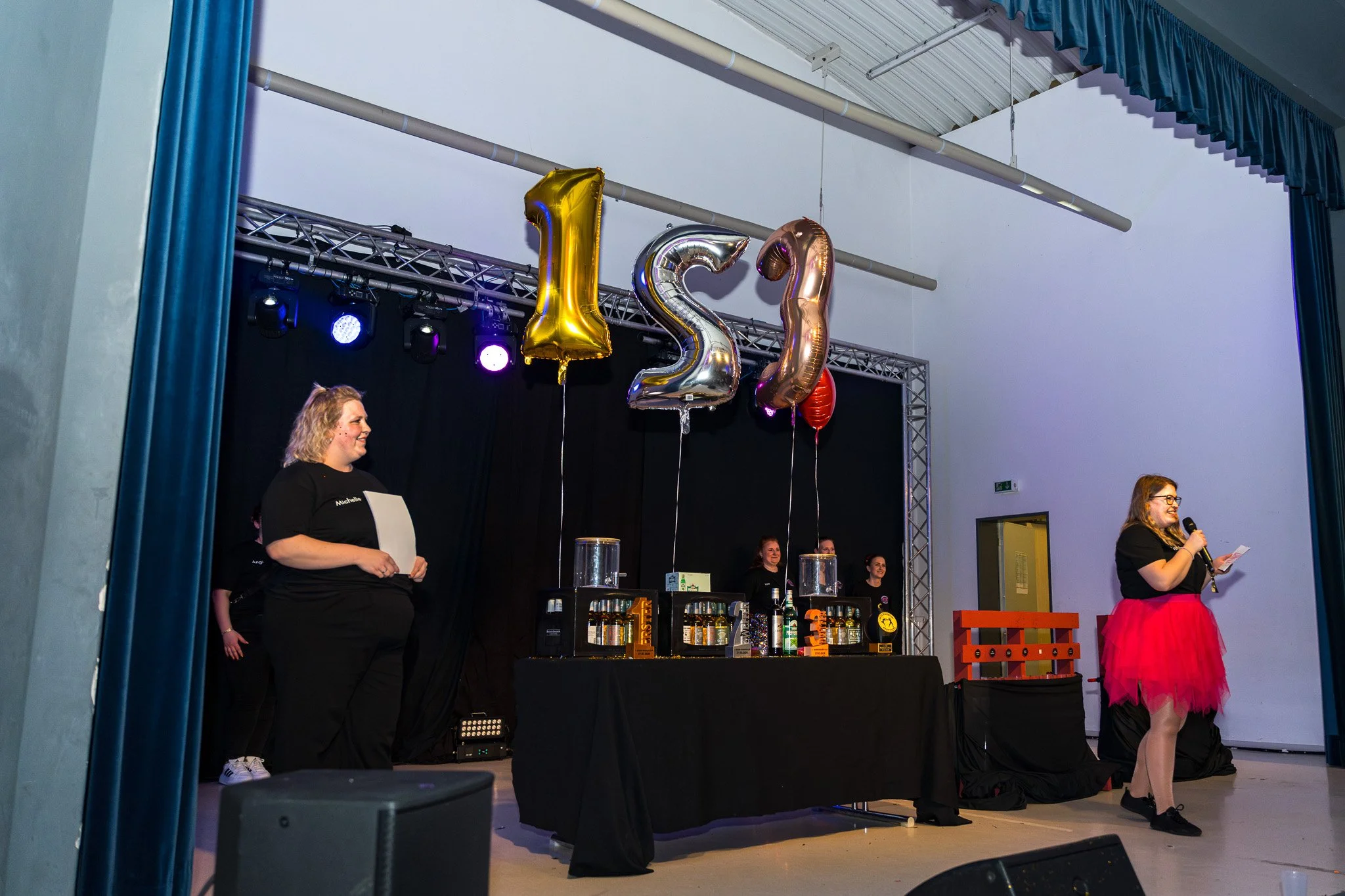 Web (191 of 221).jpg