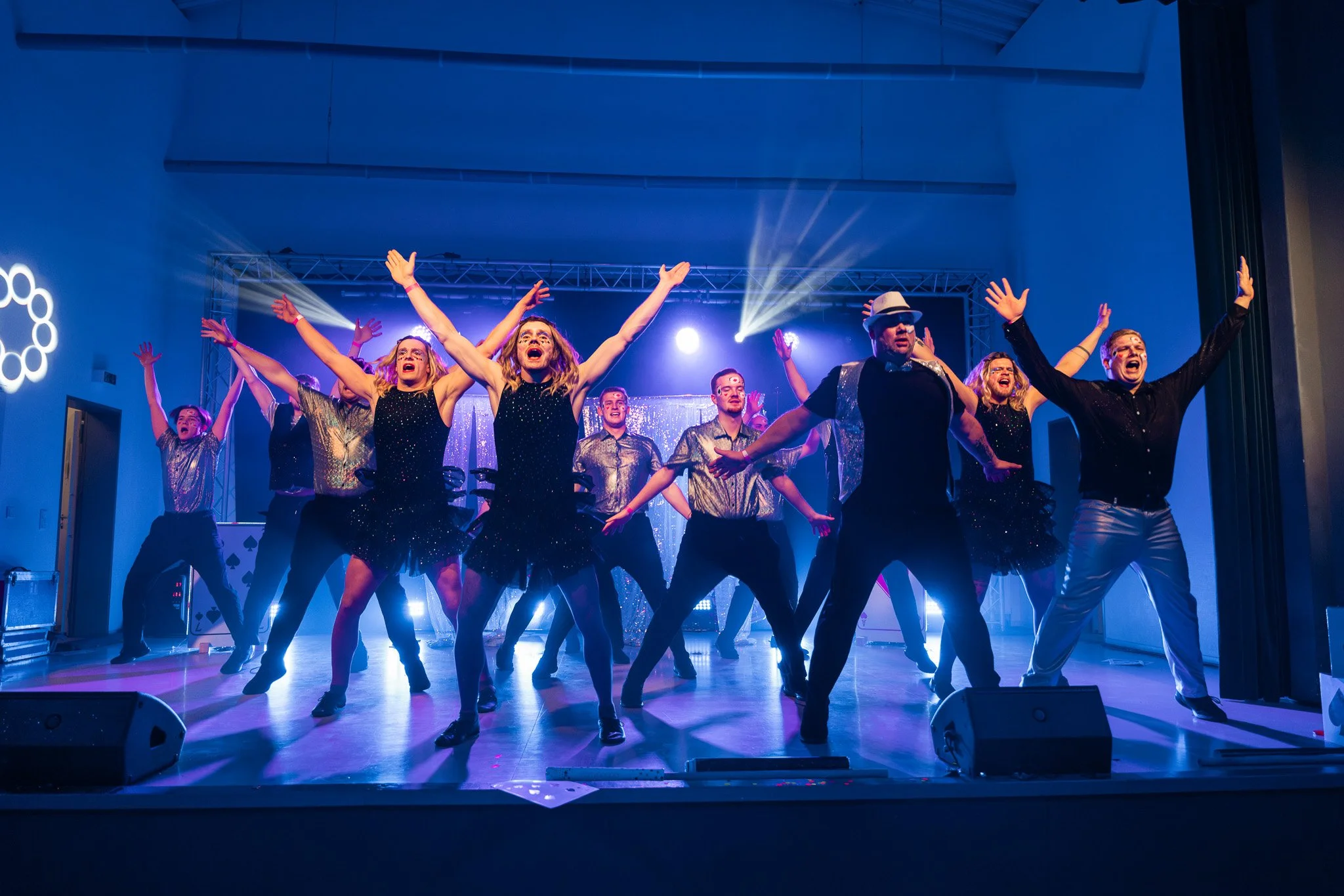 Web (179 of 221).jpg