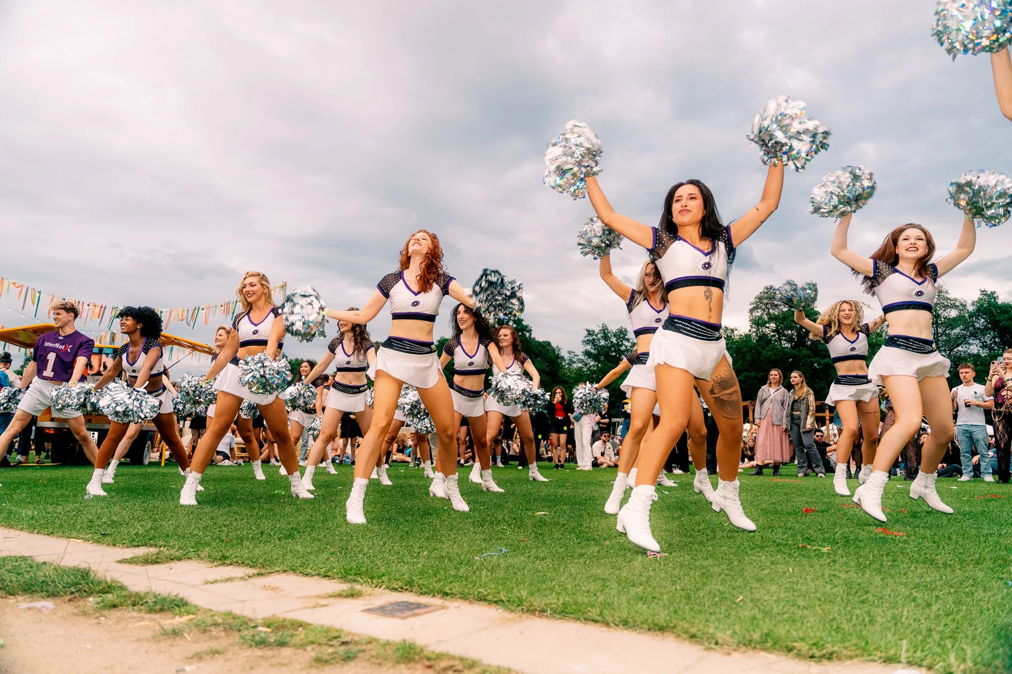 Galaxy_Dancers_WCD_web-05810.jpg