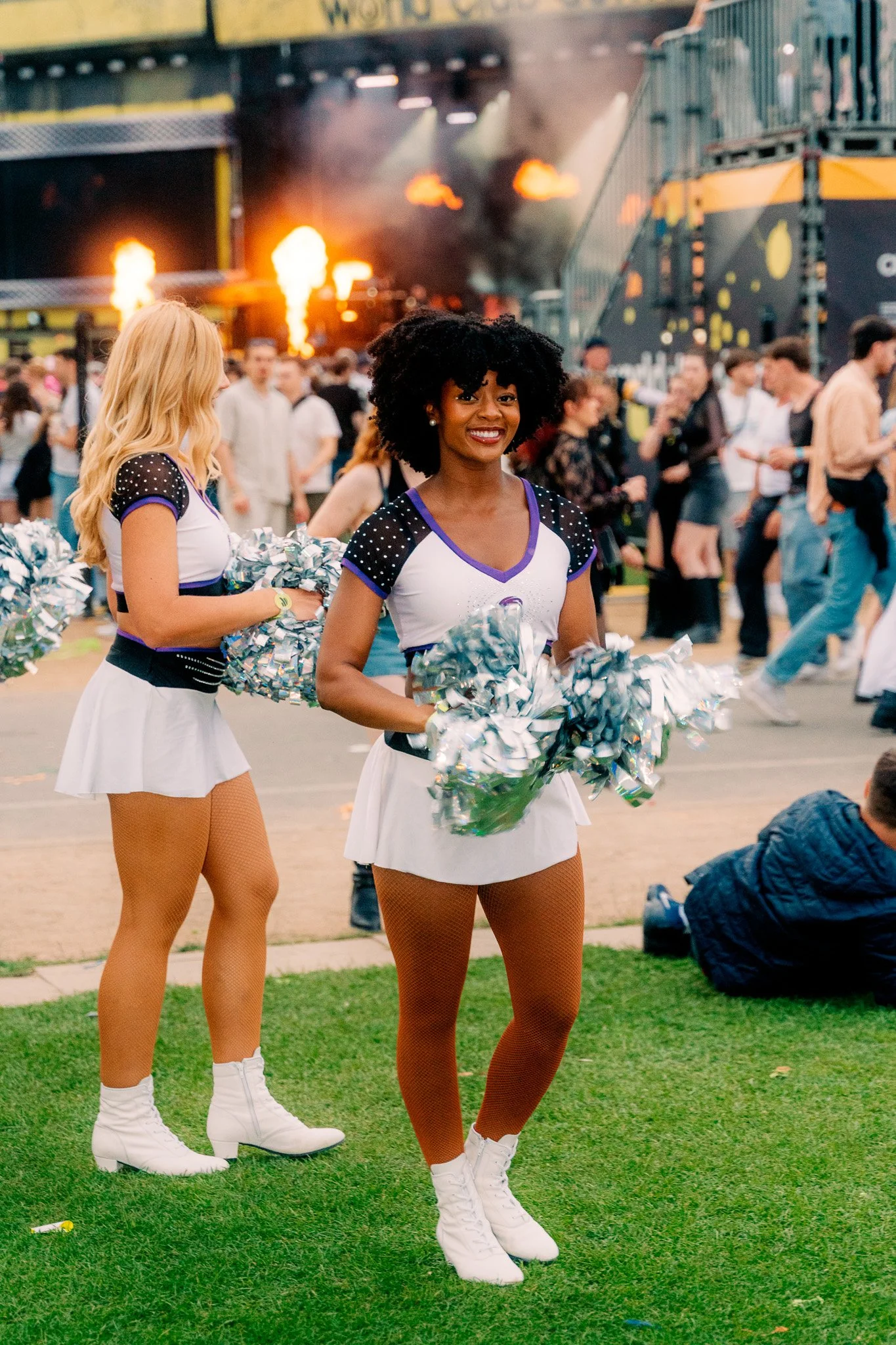 Galaxy_Dancers_WCD_web-05718.jpg