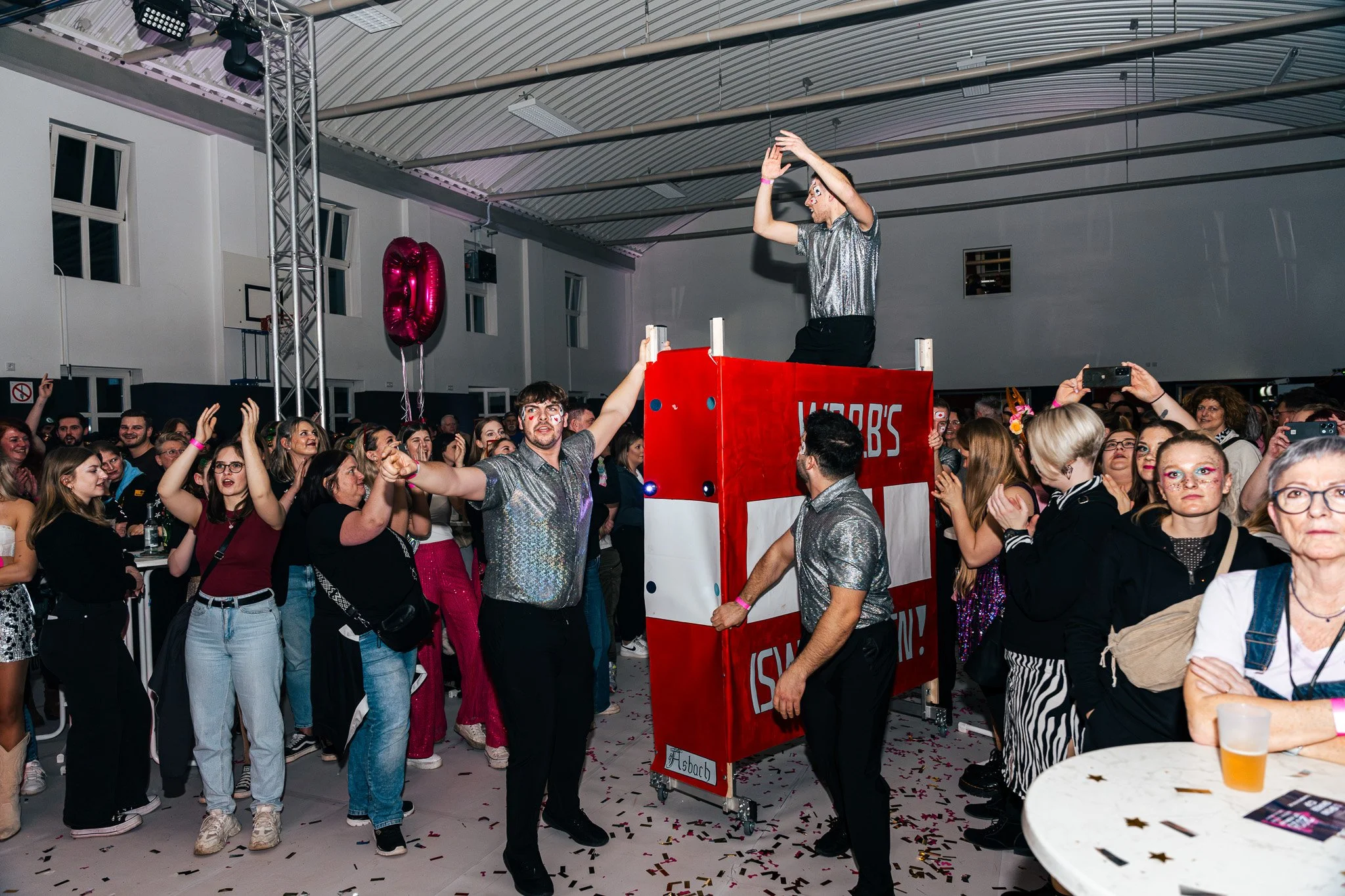 Web (165 of 221).jpg