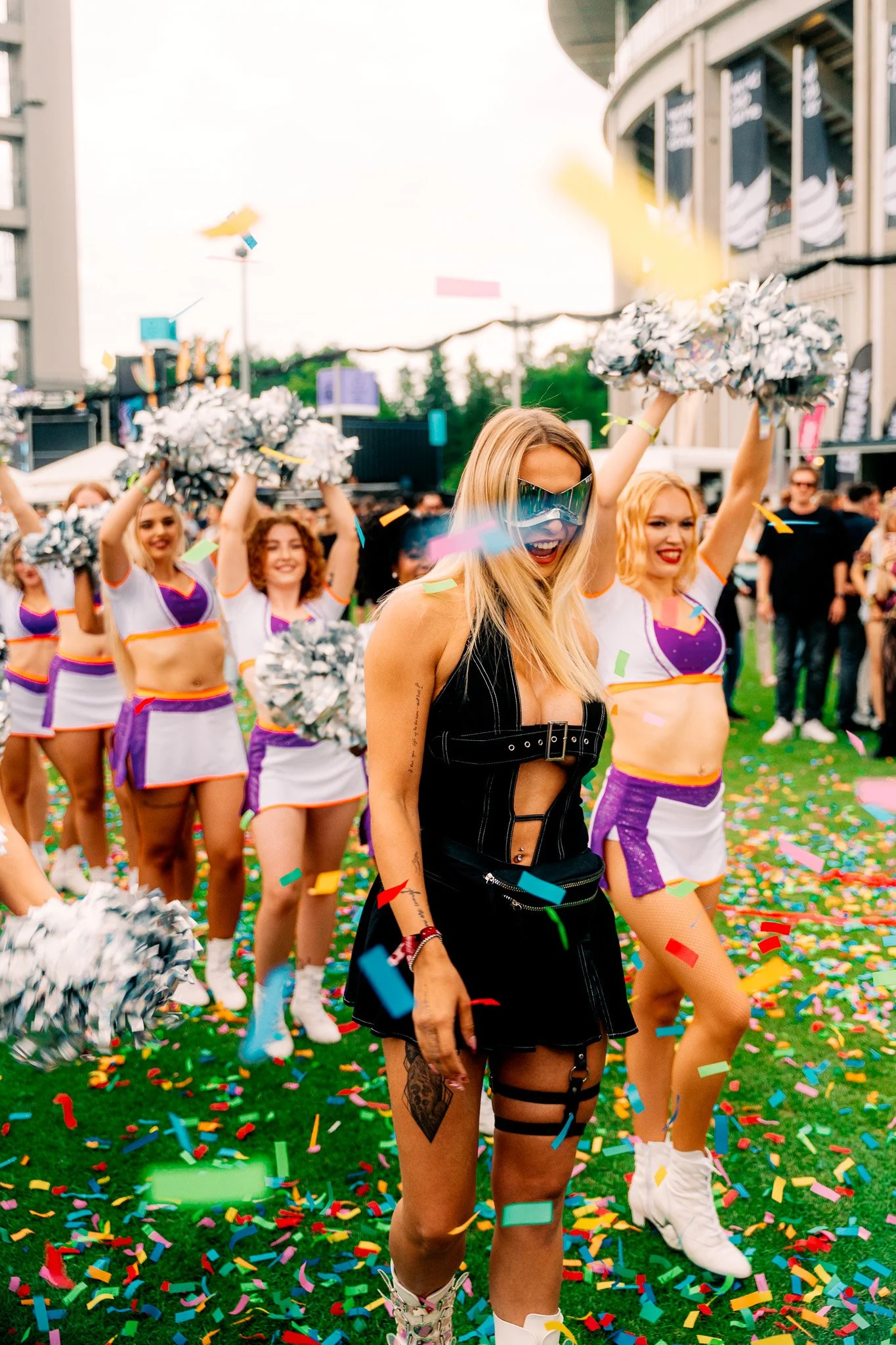 Galaxy_Dancers_WCD_web-05652.jpg