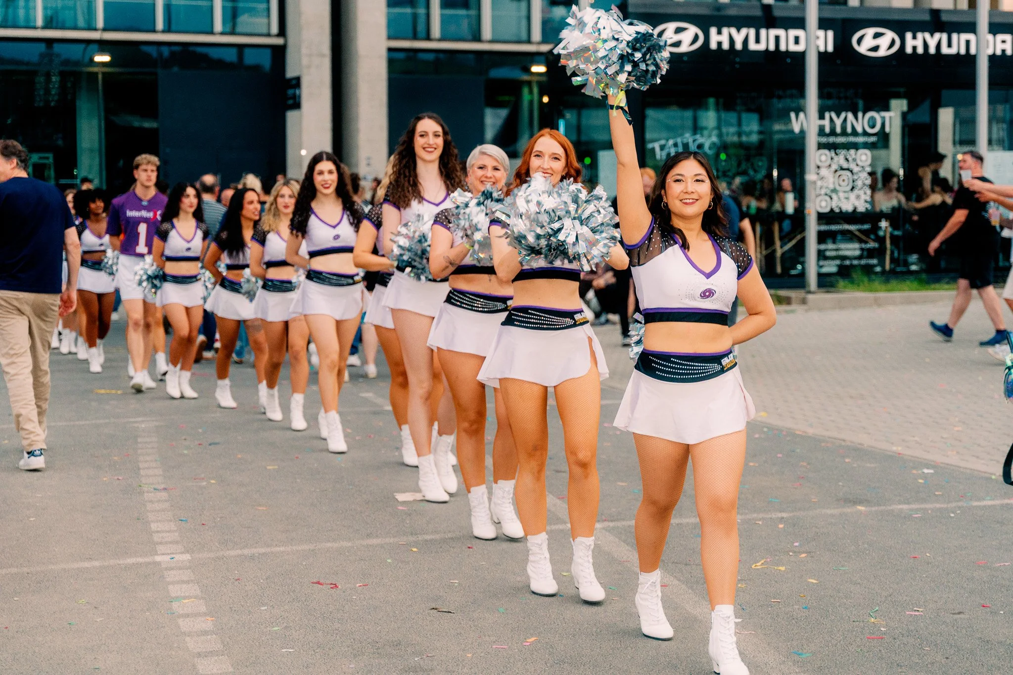Galaxy_Dancers_WCD_web-05703.jpg