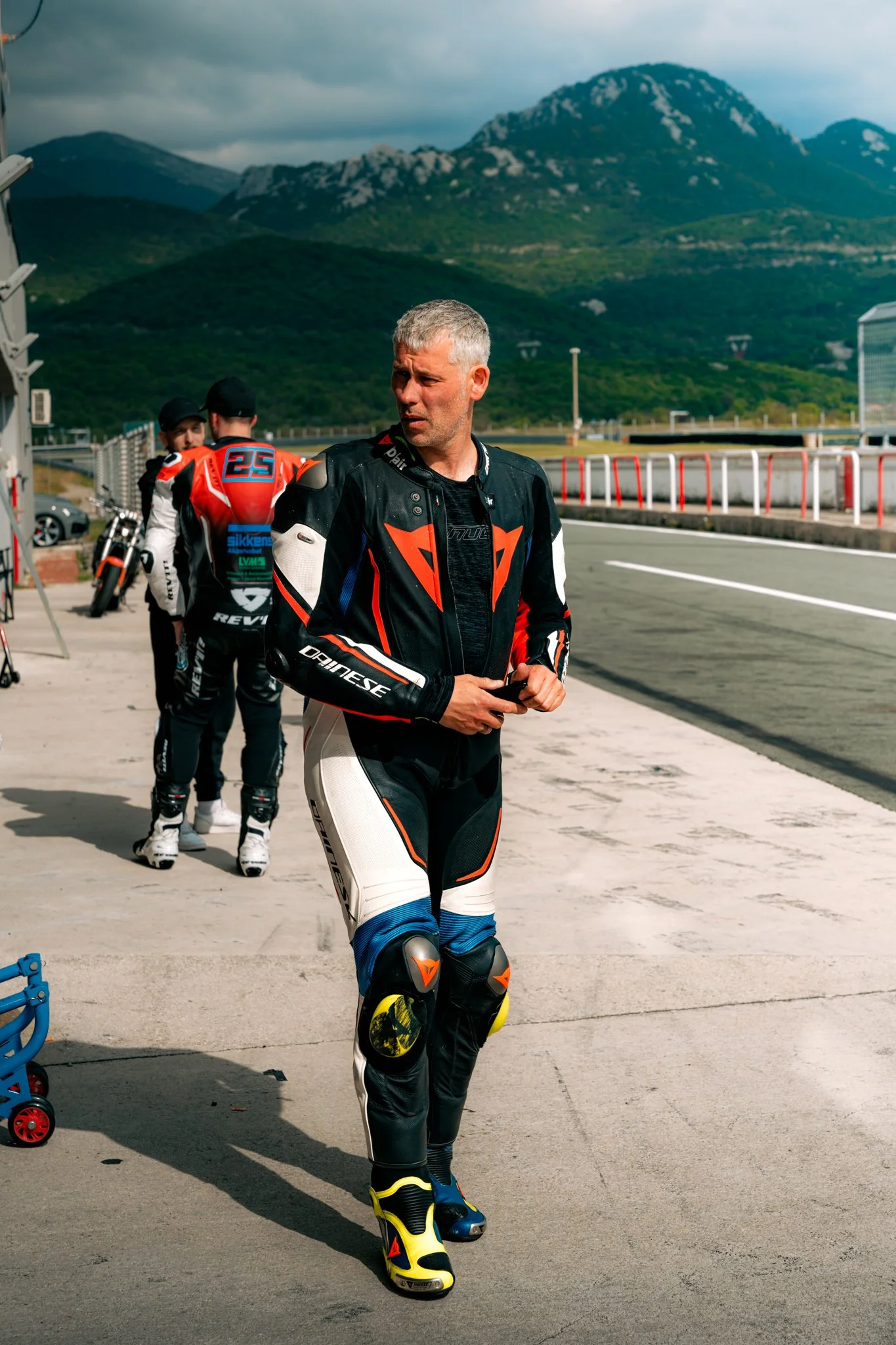 Rijeka_insta-03244.jpg