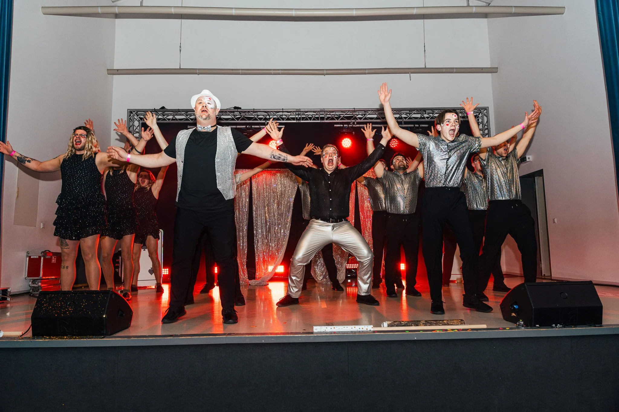 Web (169 of 221).jpg