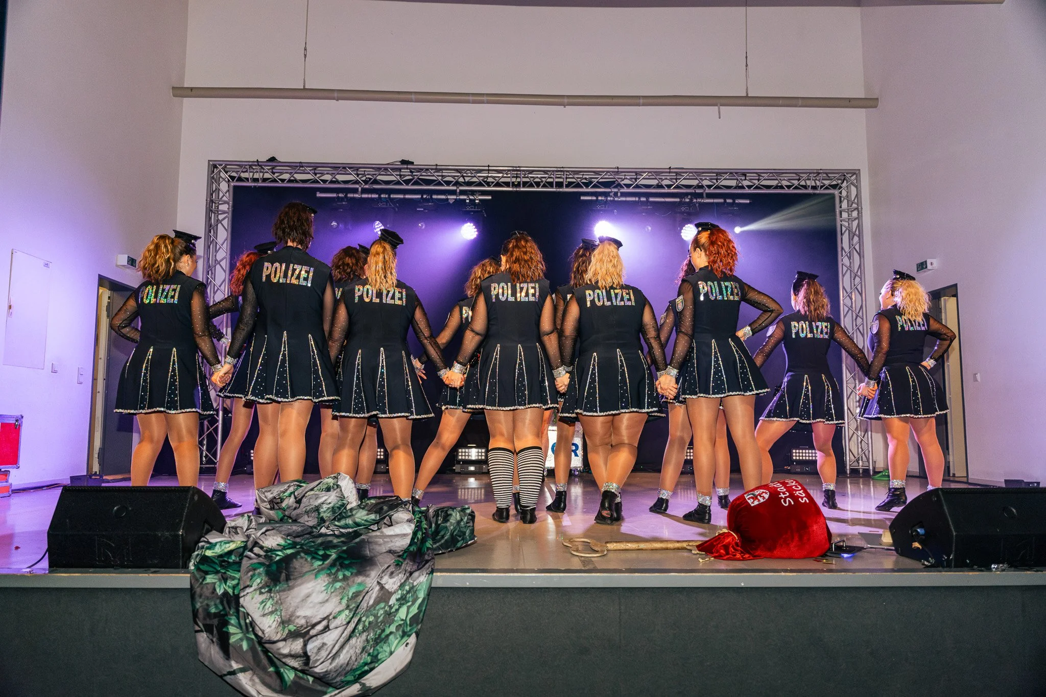 Web (131 of 221).jpg