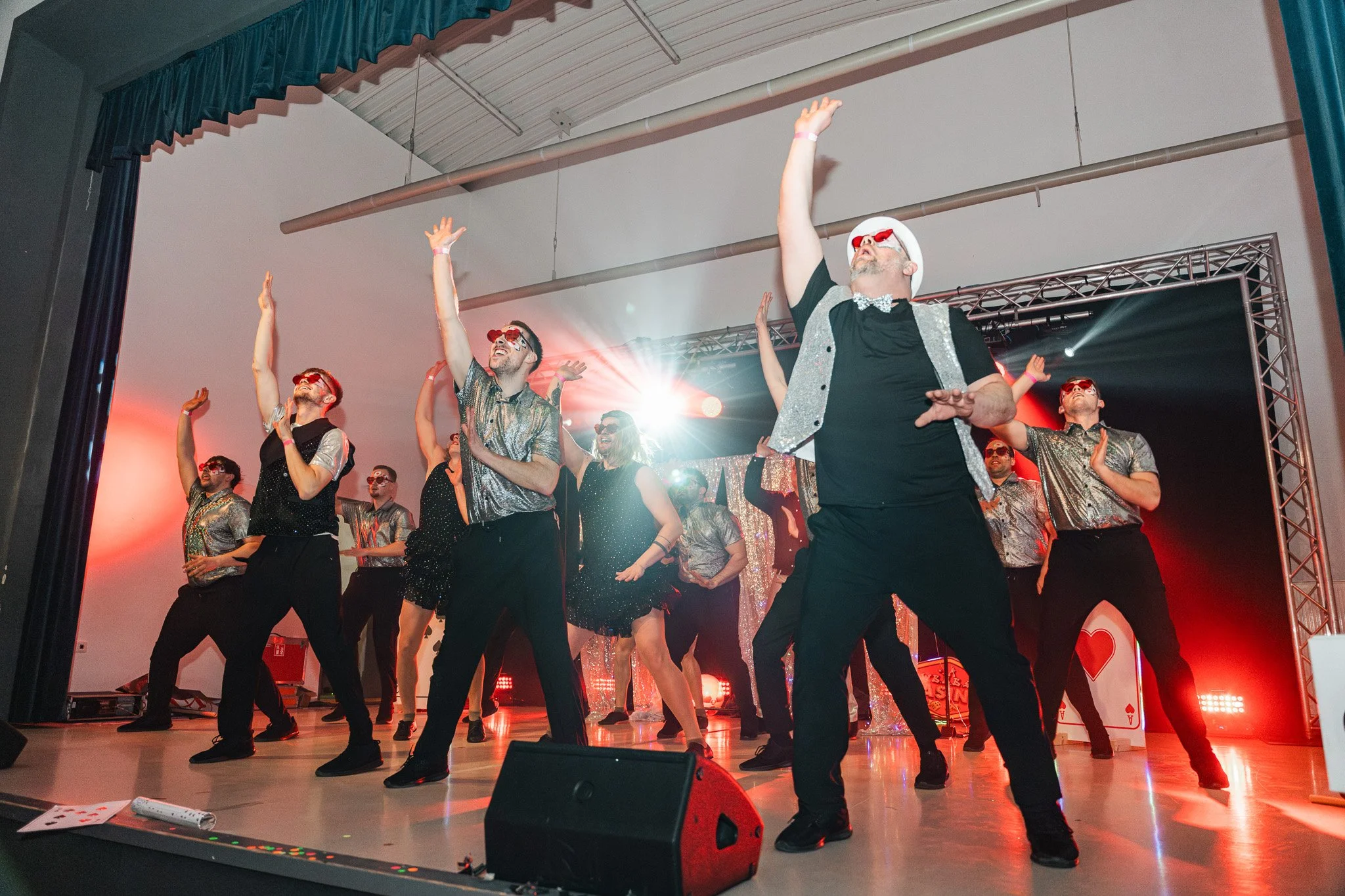 Web (186 of 221).jpg