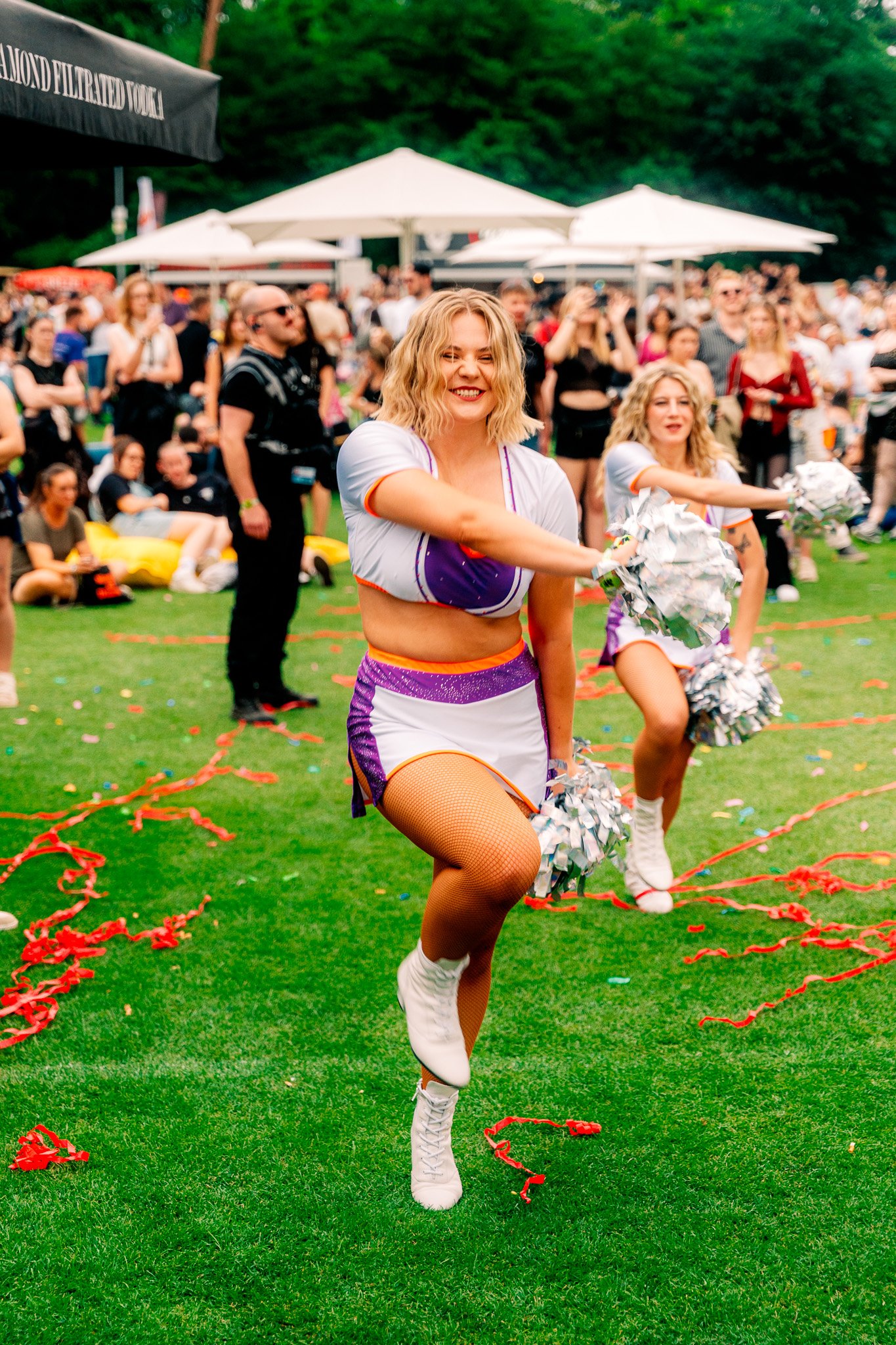 Galaxy_Dancers_WCD_web-05616.jpg