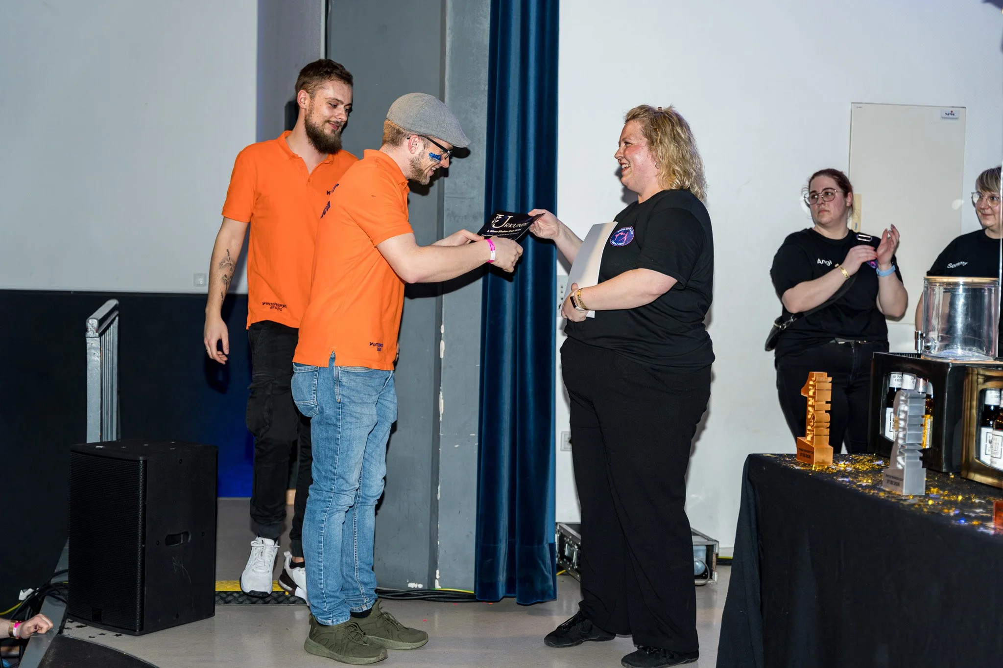 Web (198 of 221).jpg