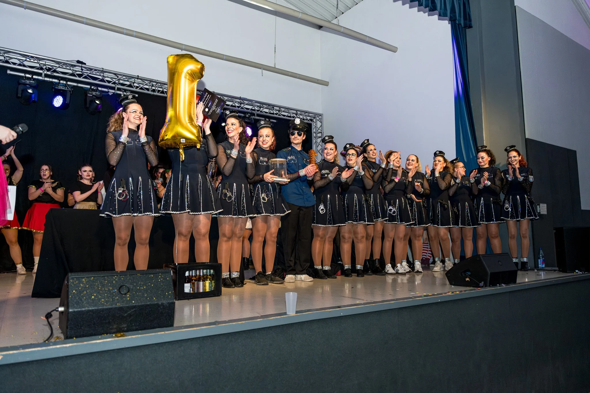 Web (211 of 221).jpg