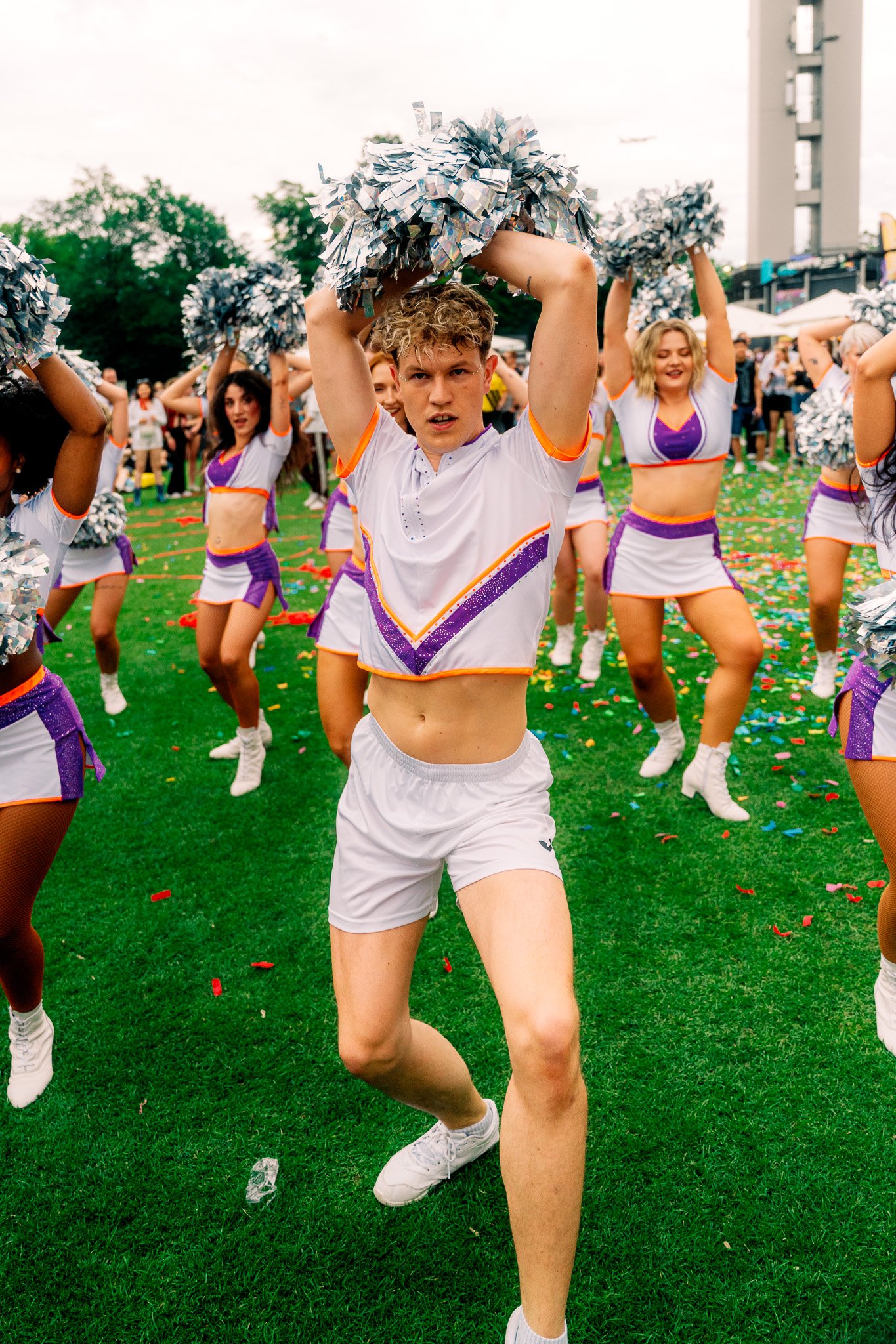 Galaxy_Dancers_WCD_web-05642.jpg