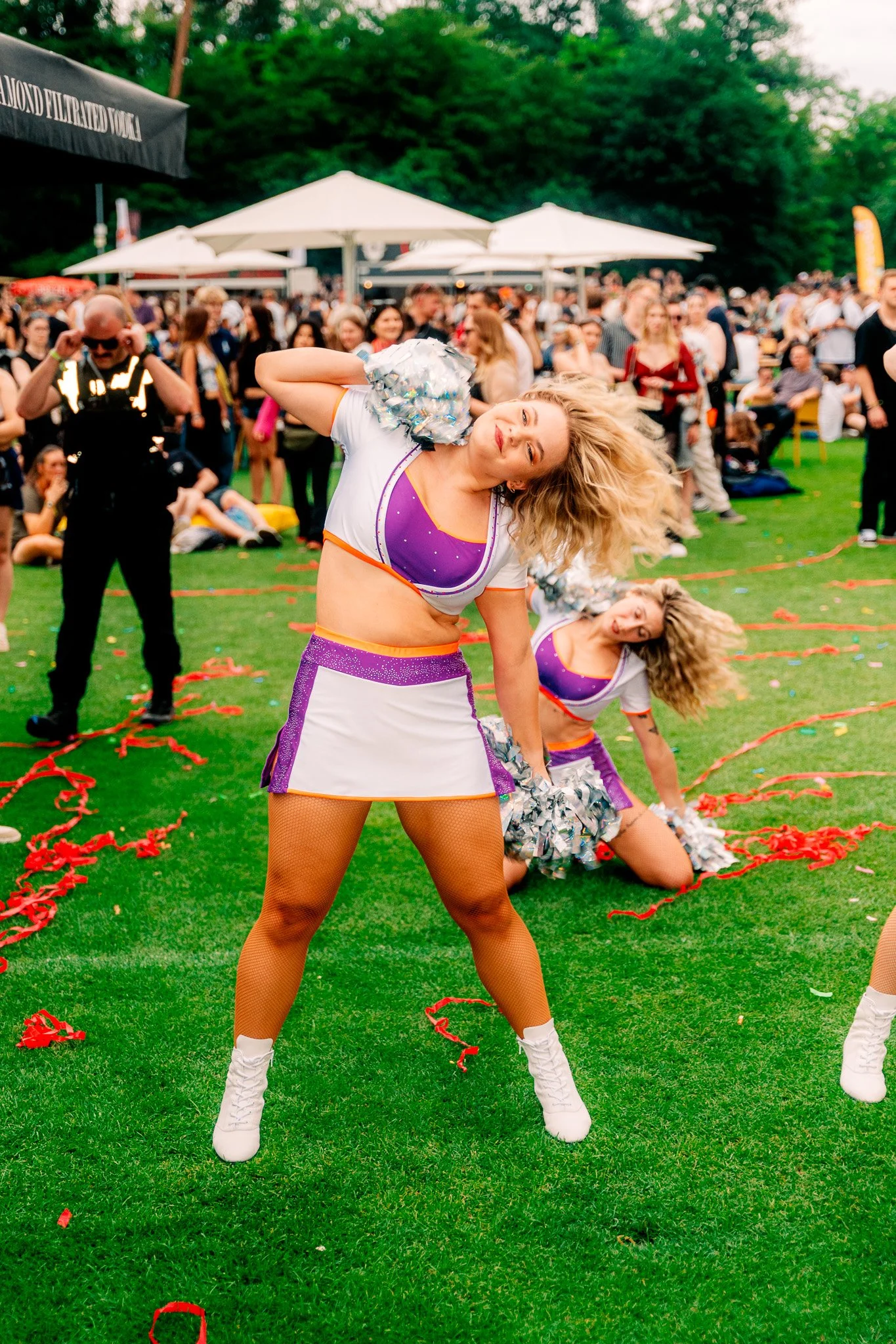 Galaxy_Dancers_WCD_web-05621.jpg