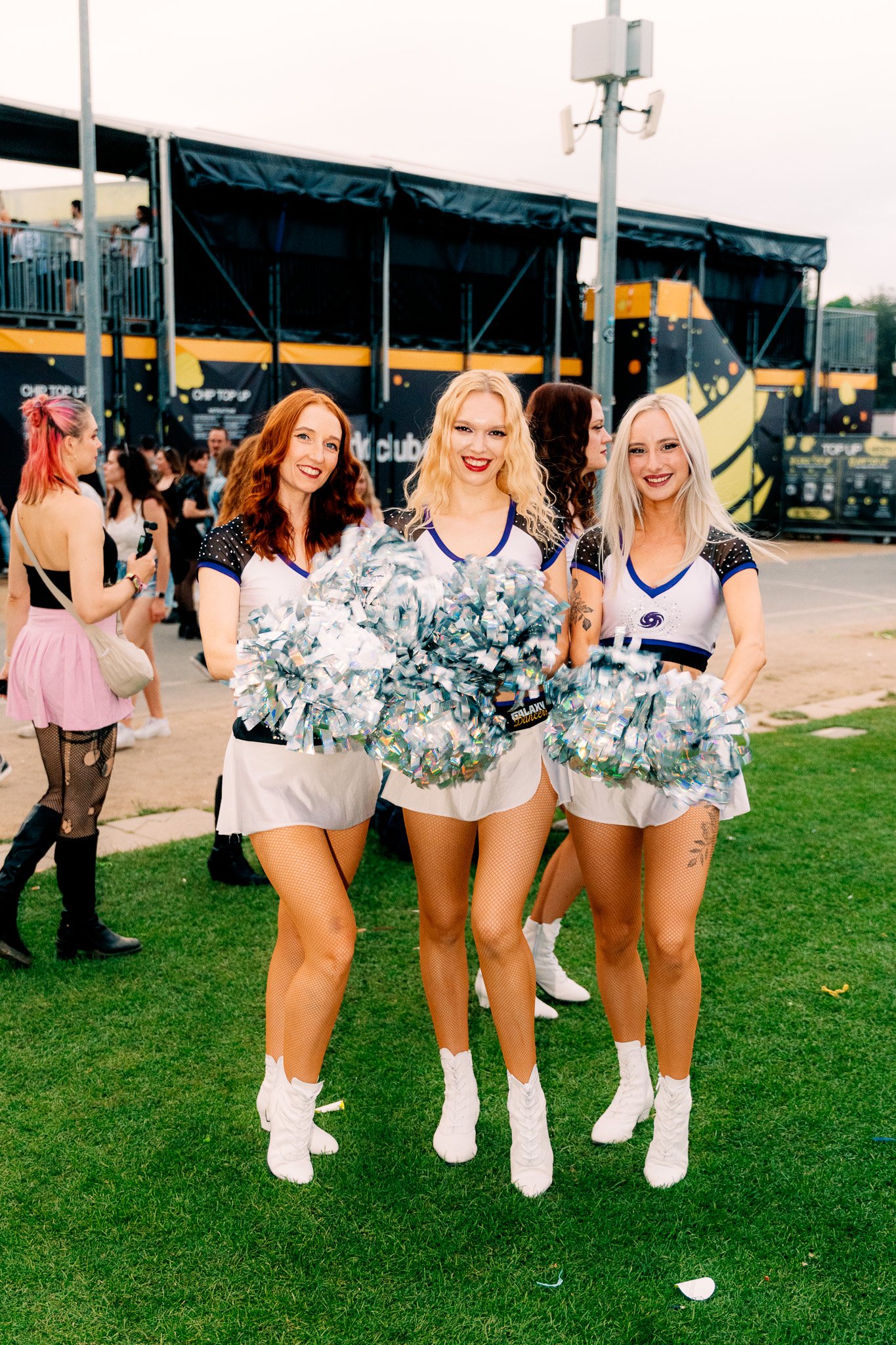 Galaxy_Dancers_WCD_web-05725.jpg